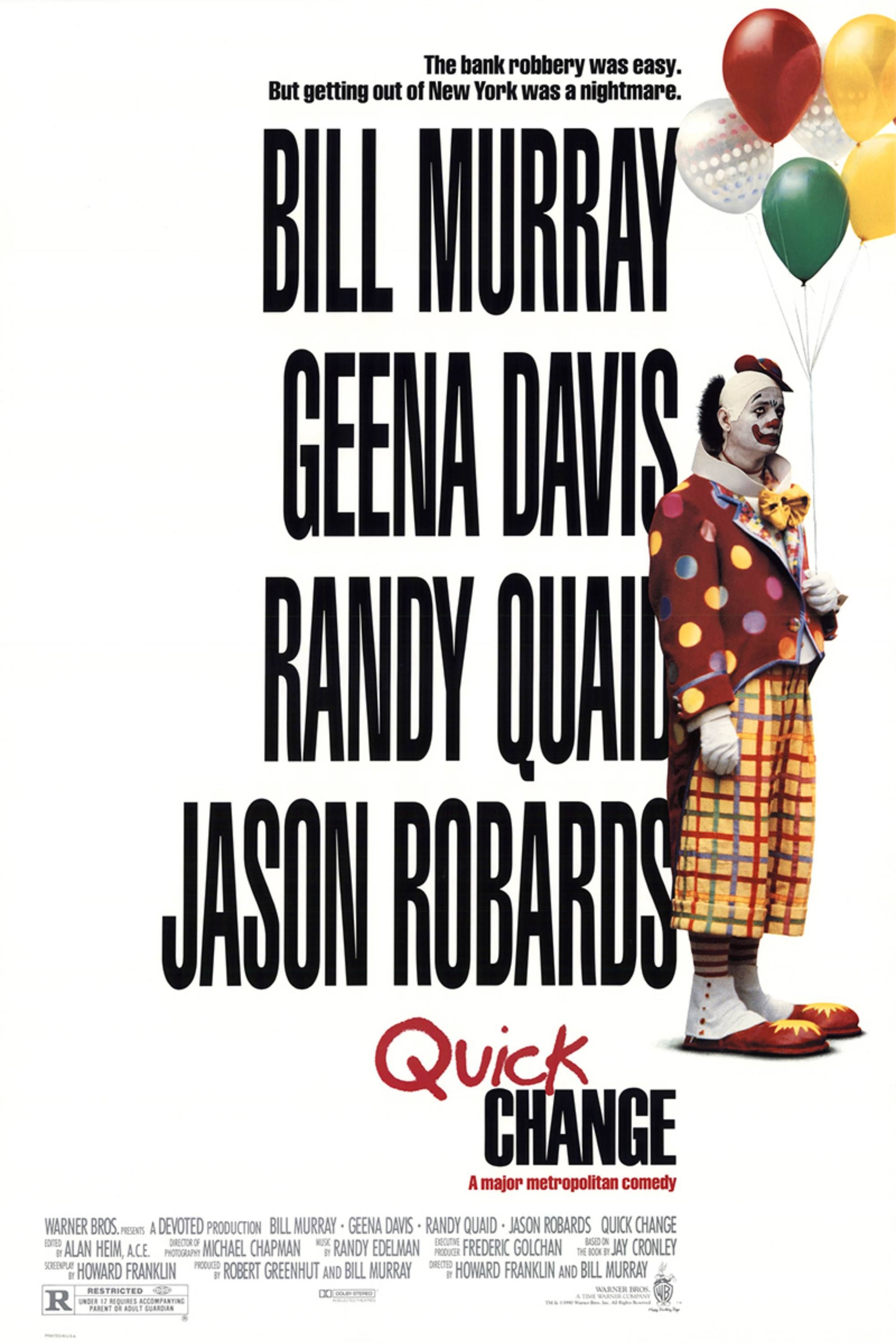 quick-change-1990-poster.jpg