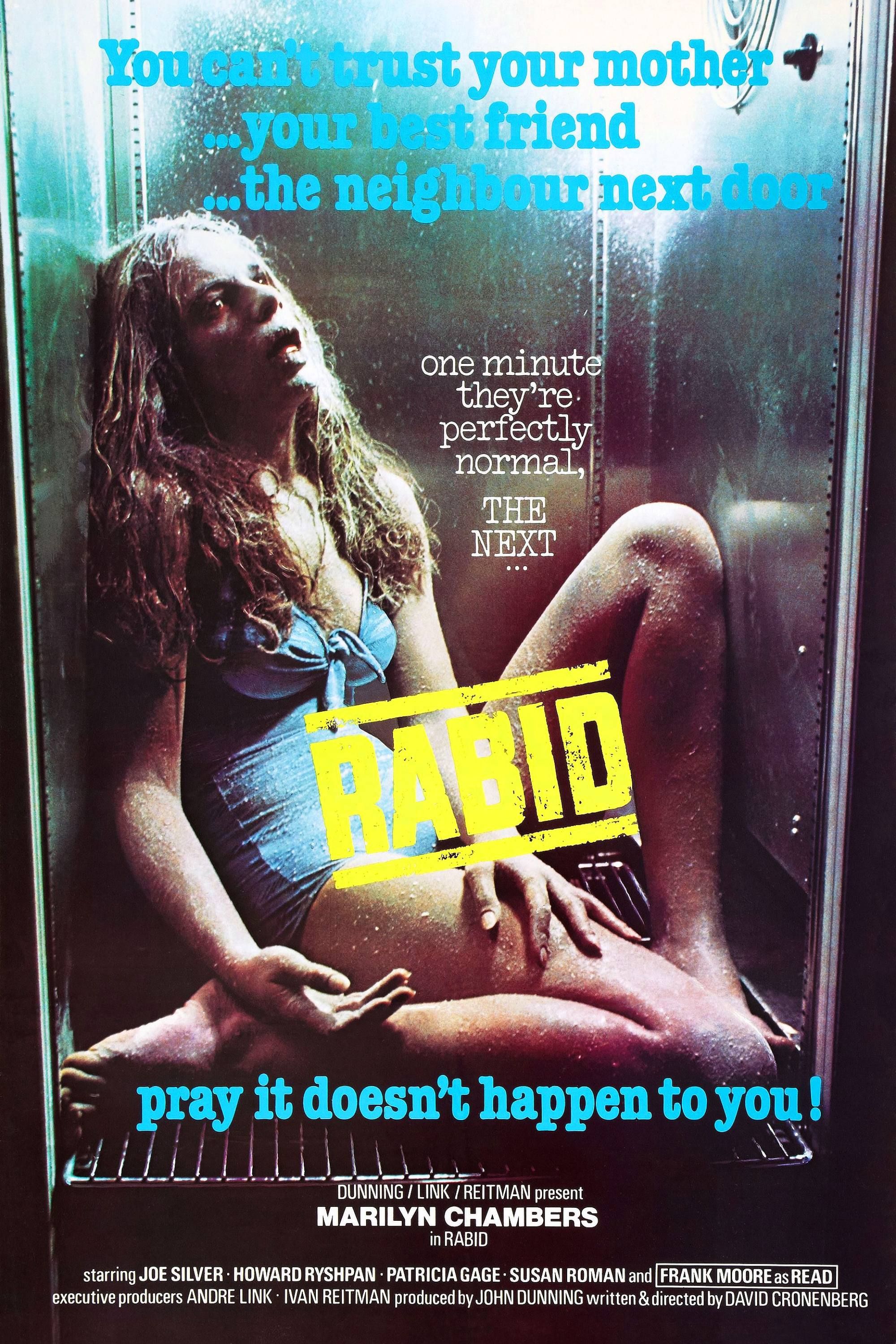 rabid-1977-poster.jpg