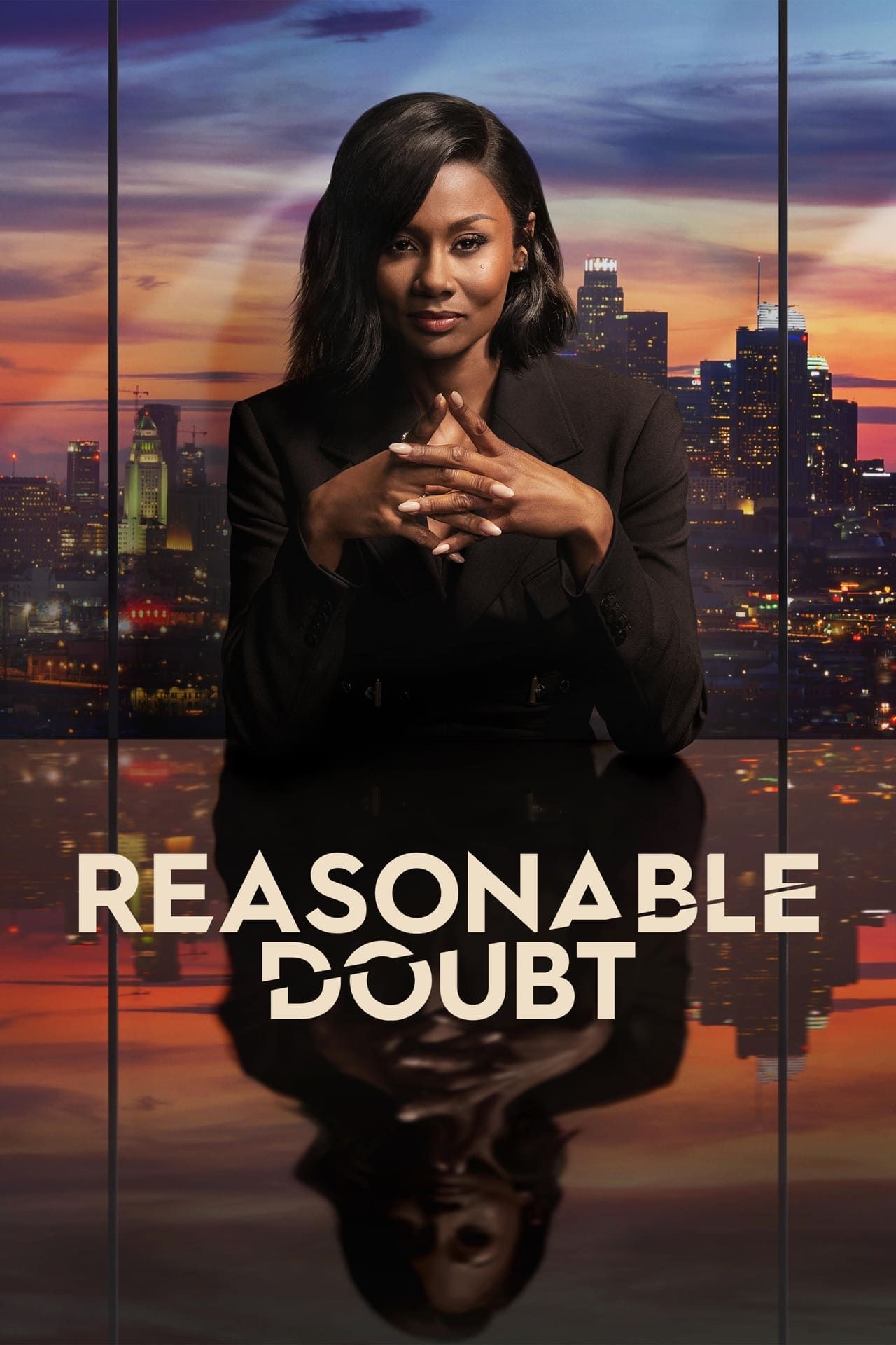 reasonable-doubt-2022.jpg