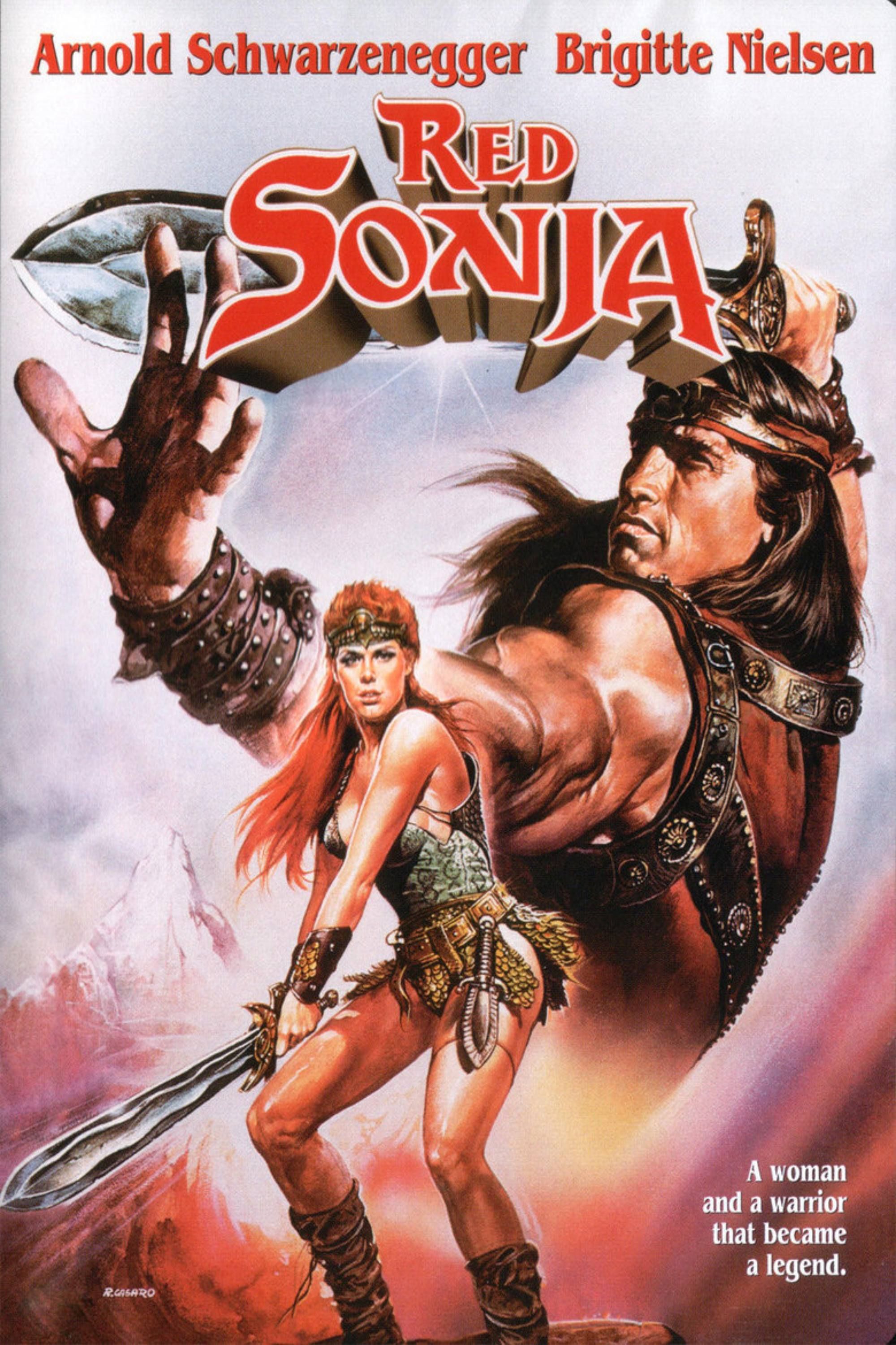 red-sonja-poster.jpg