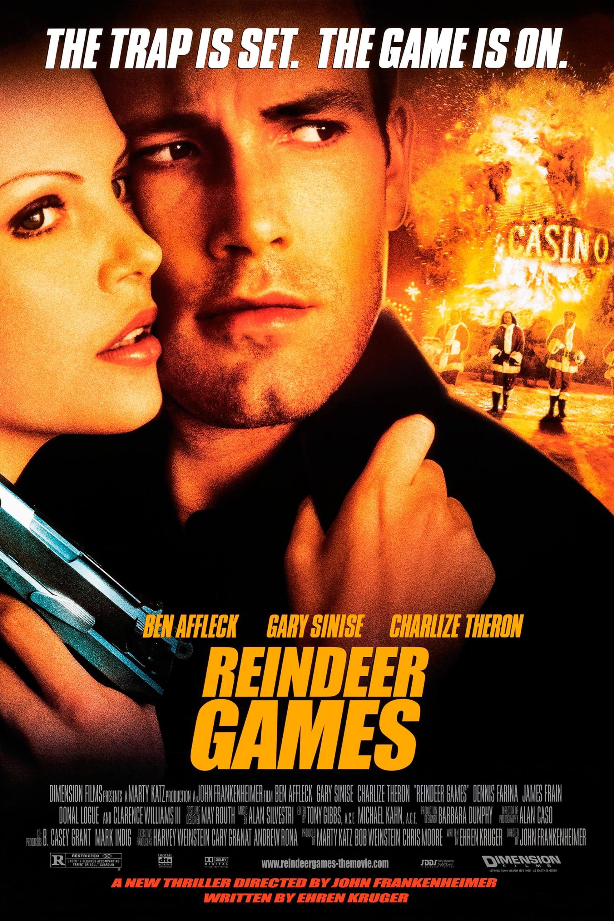 reindeer-games-poster.jpg