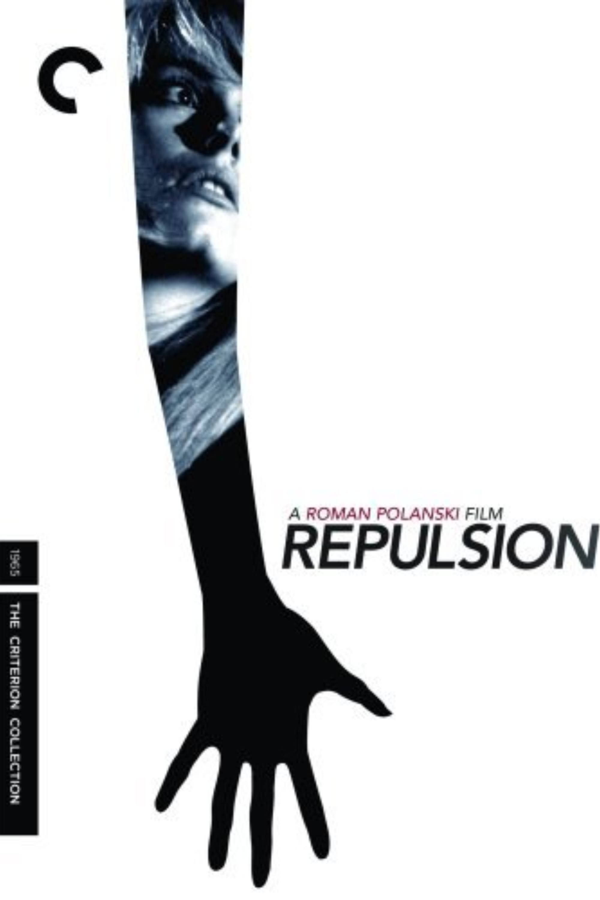 repulsion-poster.jpg