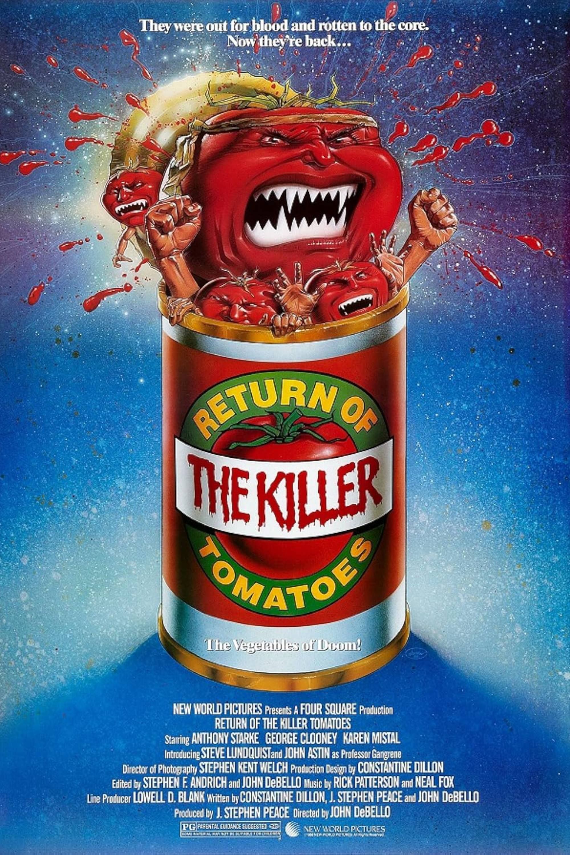 return-of-the-killer-tomatoes-1988-poster.jpg