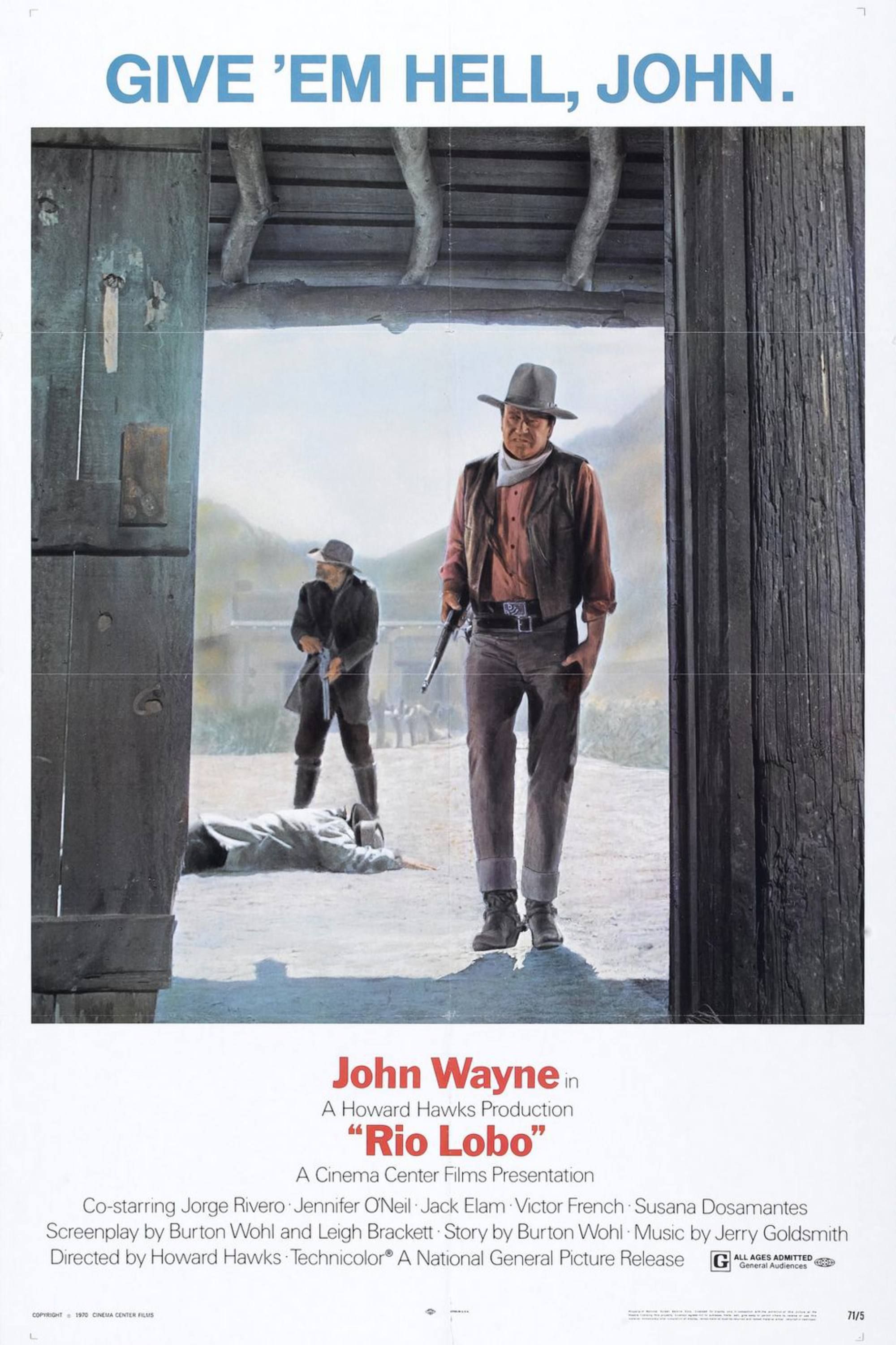 rio-lobo-1970-poster.jpg