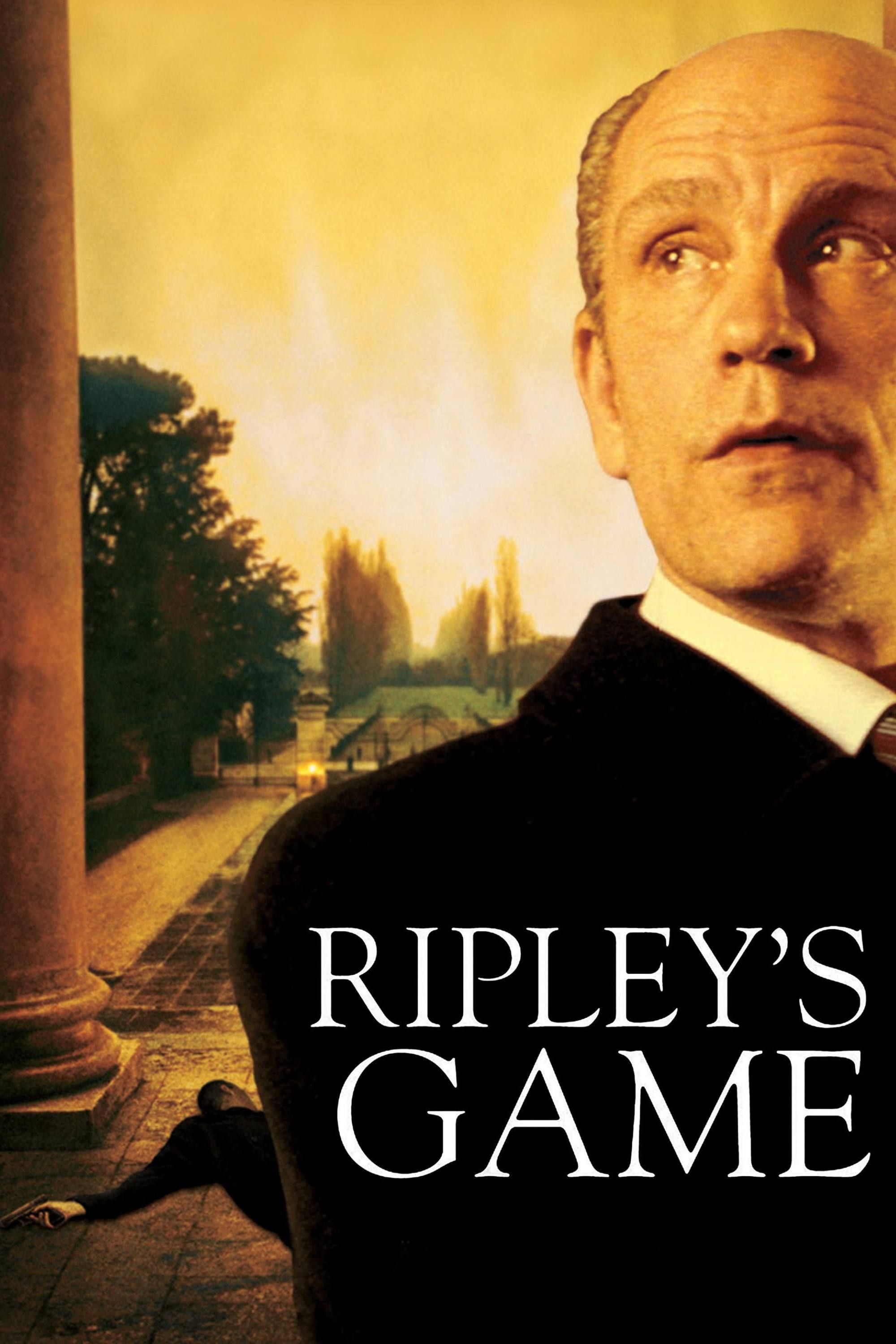 ripley-s-game-poster.jpg