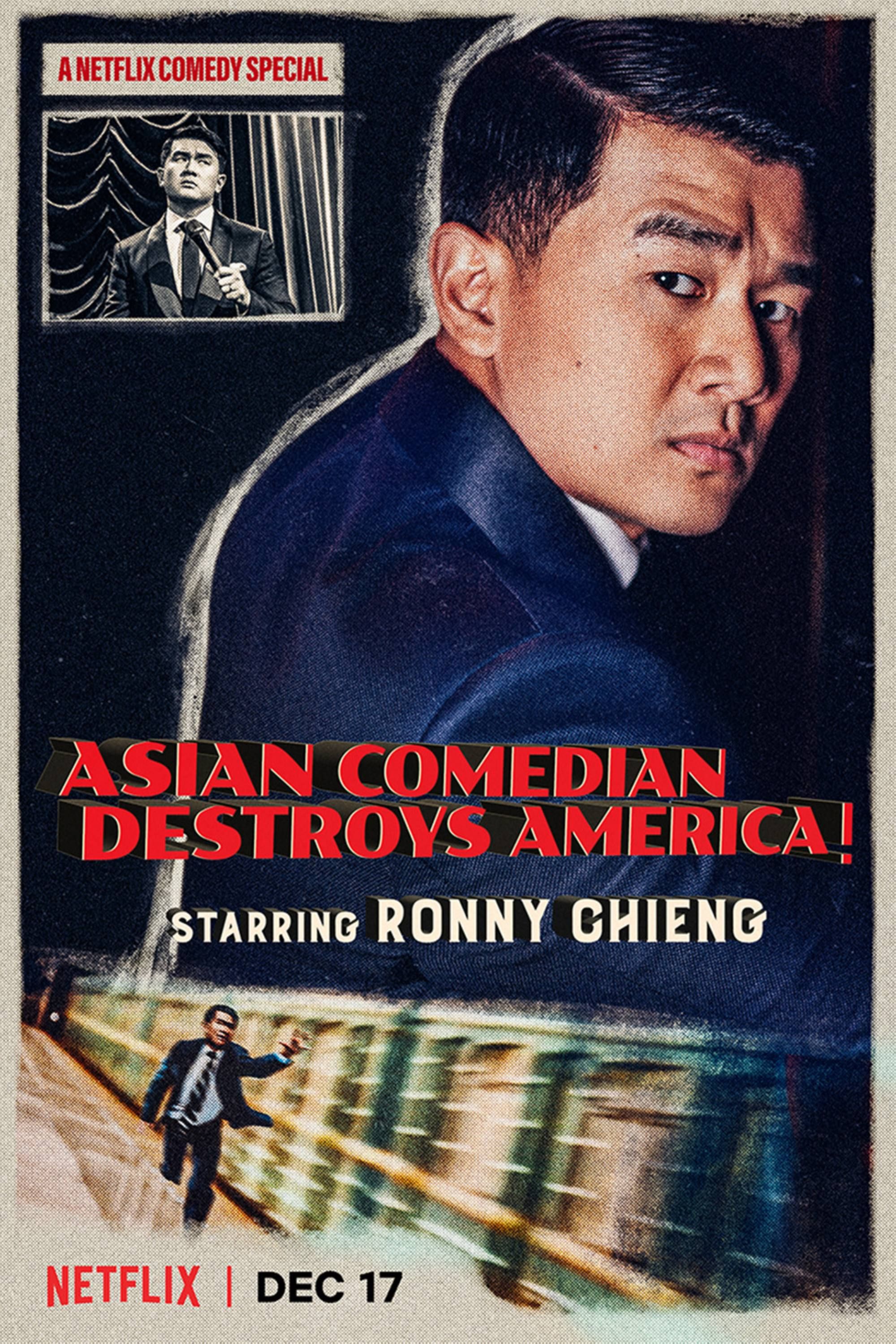ronny-chieng_-asian-comedian-destroys-america-2019-poster.jpg