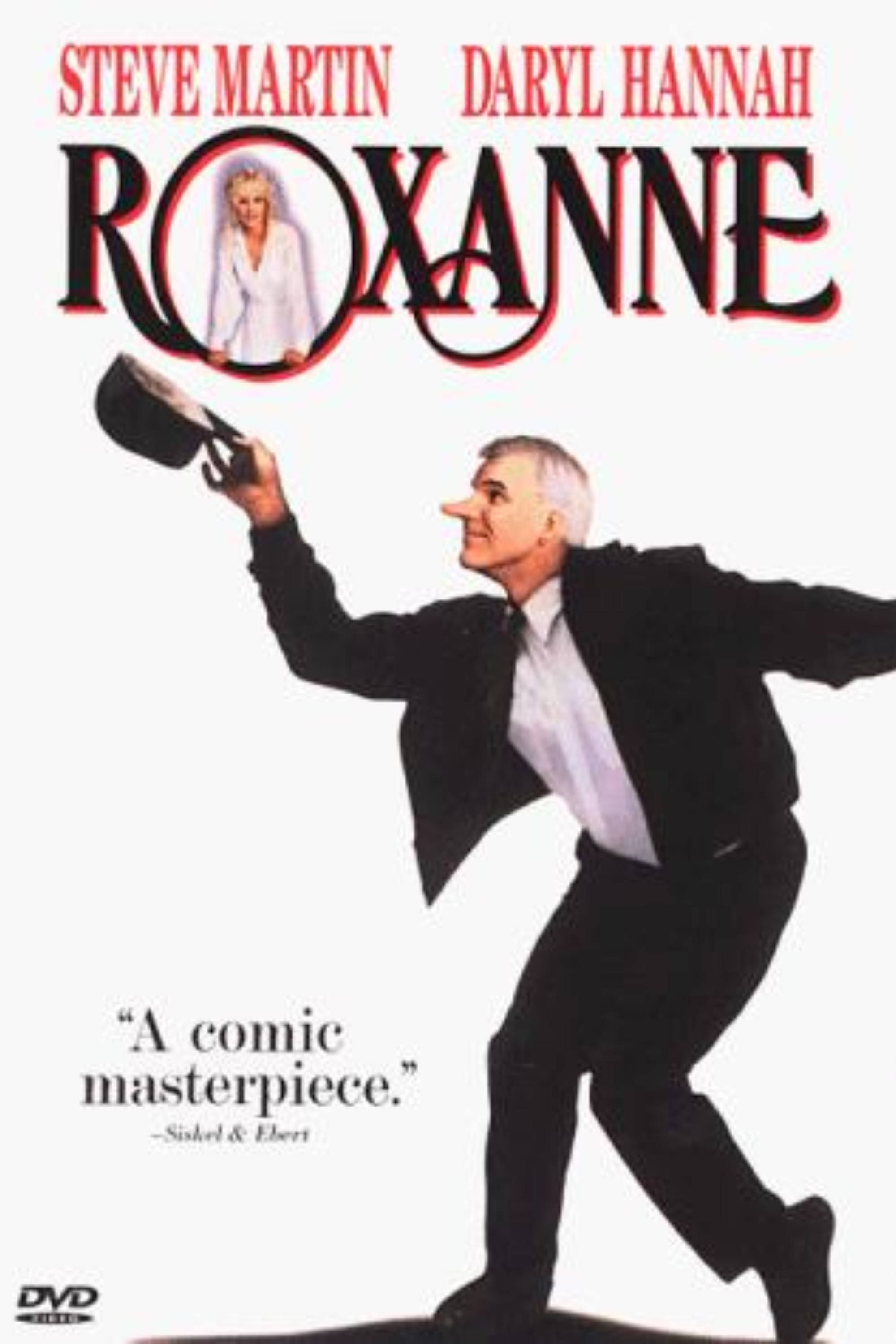 roxanne-poster.jpg