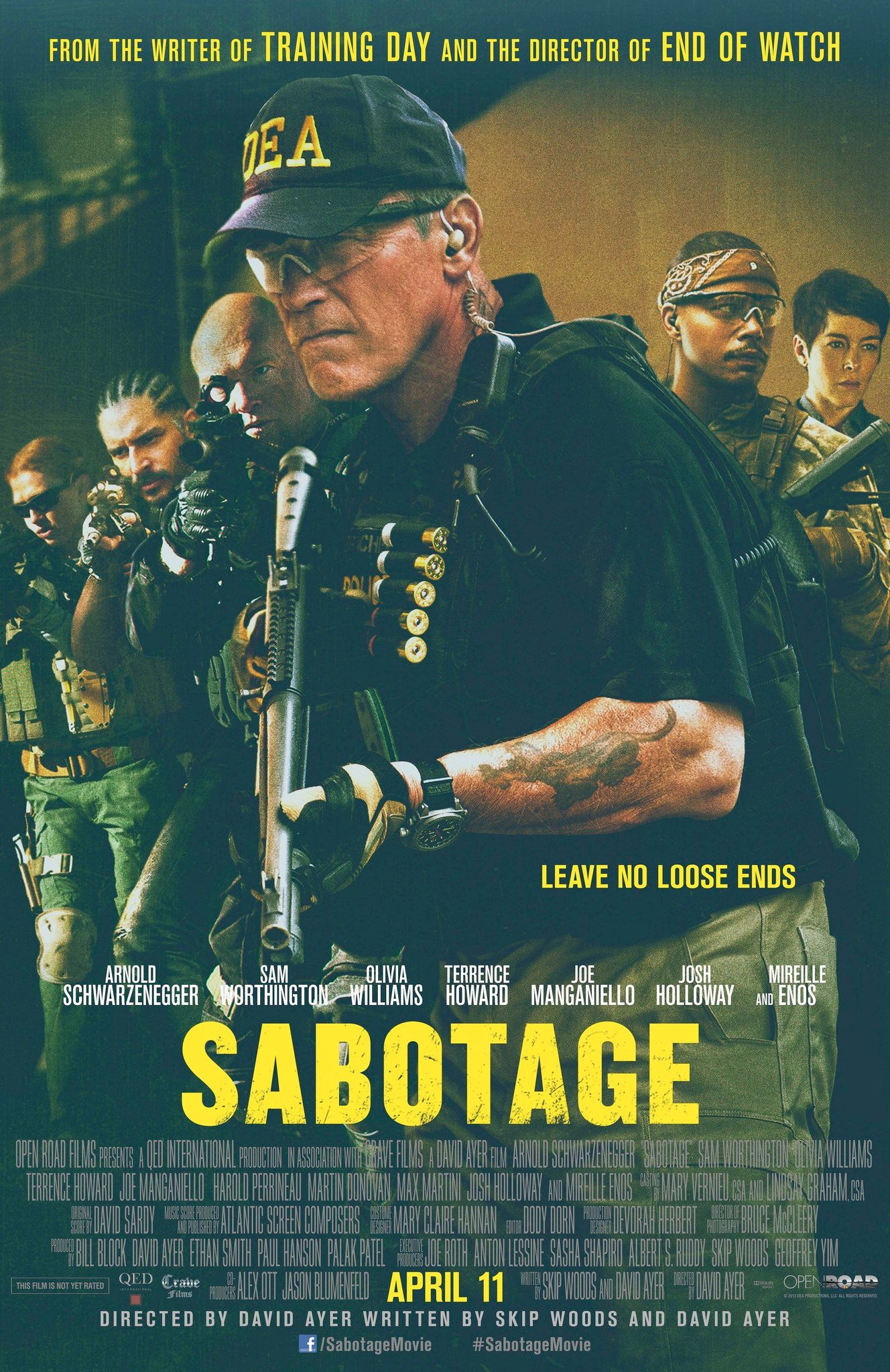 sabotage-2014-film-poster.jpg