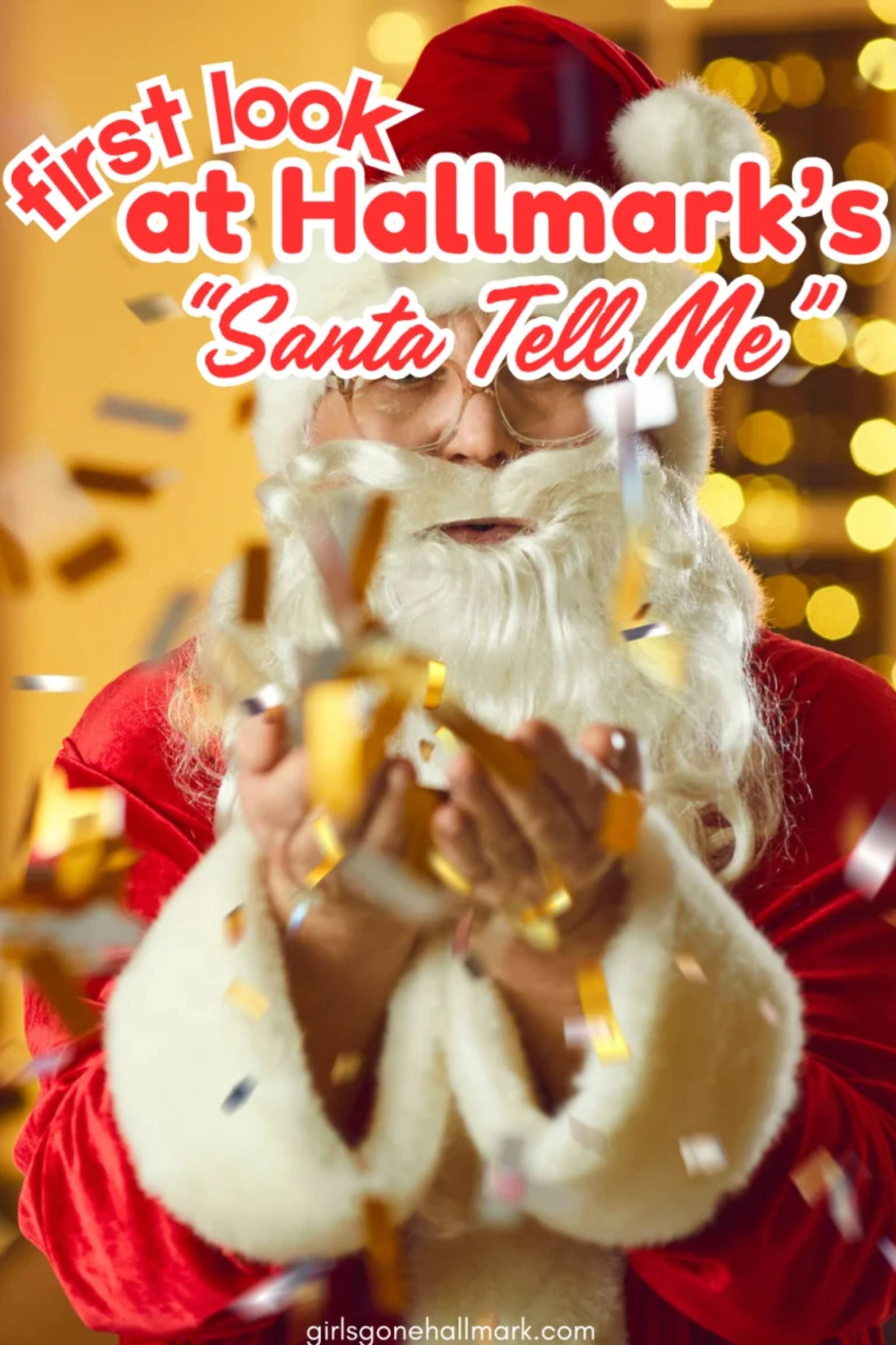 santa-tell-me-2024-poster.jpg