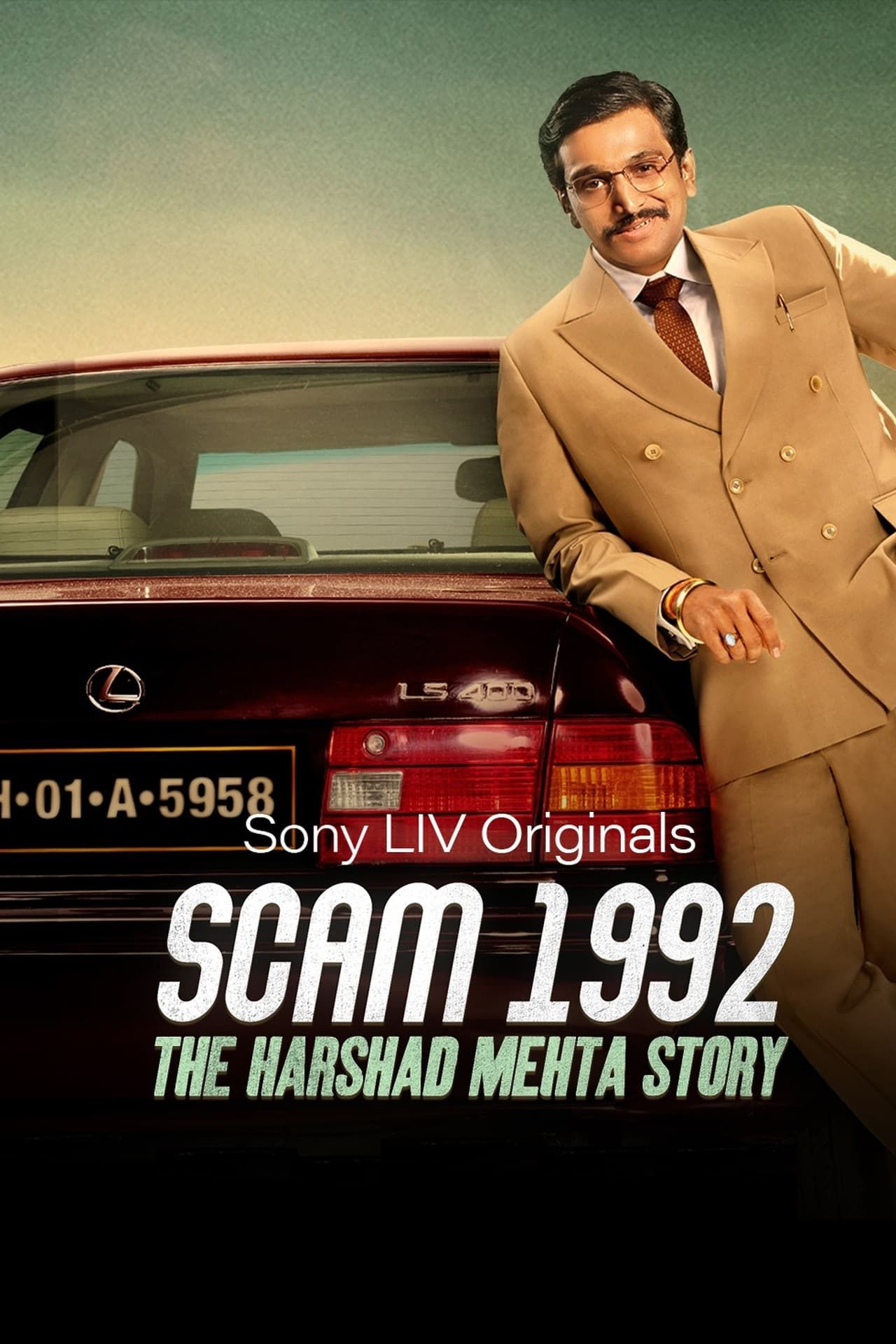 scam-1992-the-harshad-mehta-story-2020.jpg