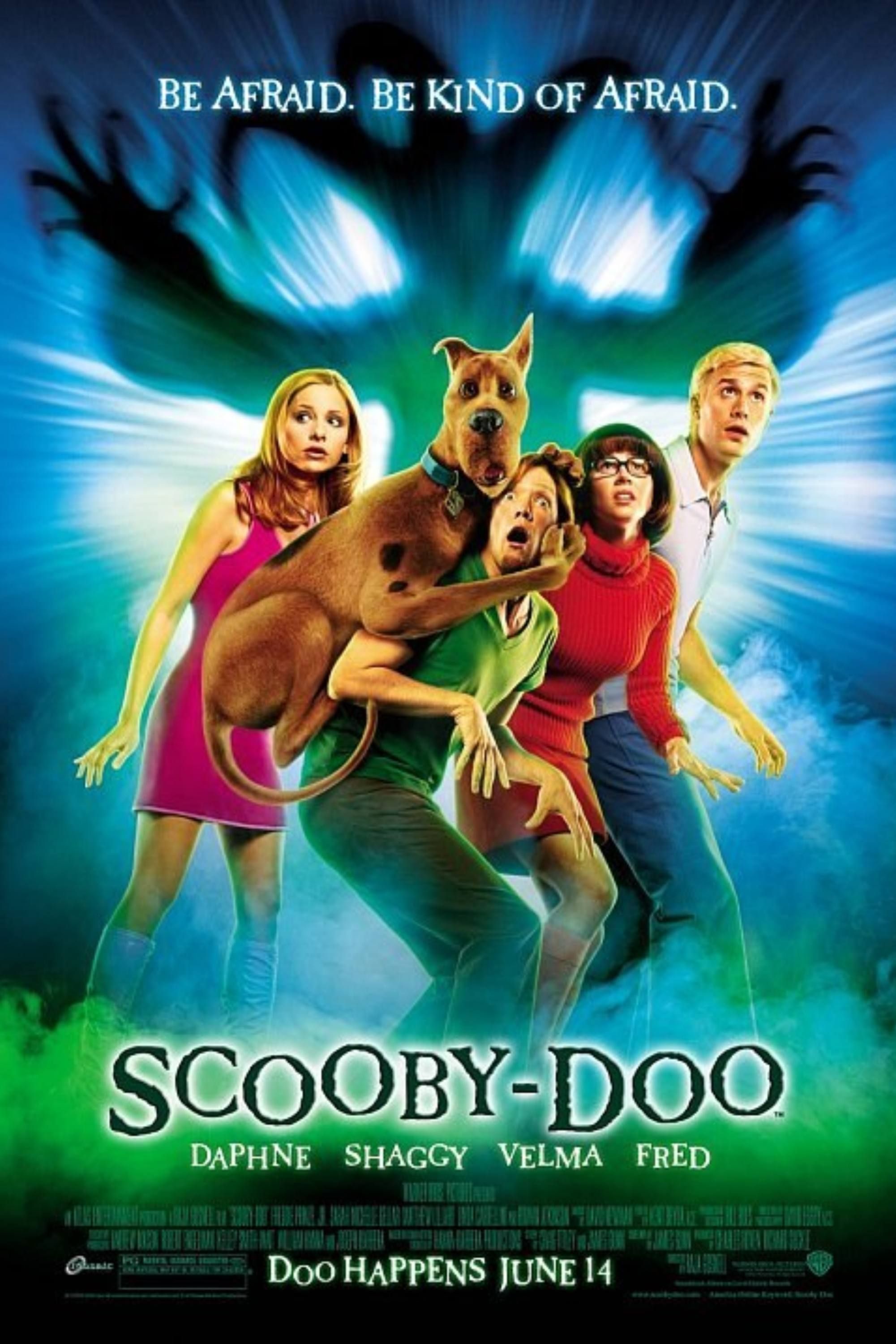 scooby-doo-2002-poster.jpg