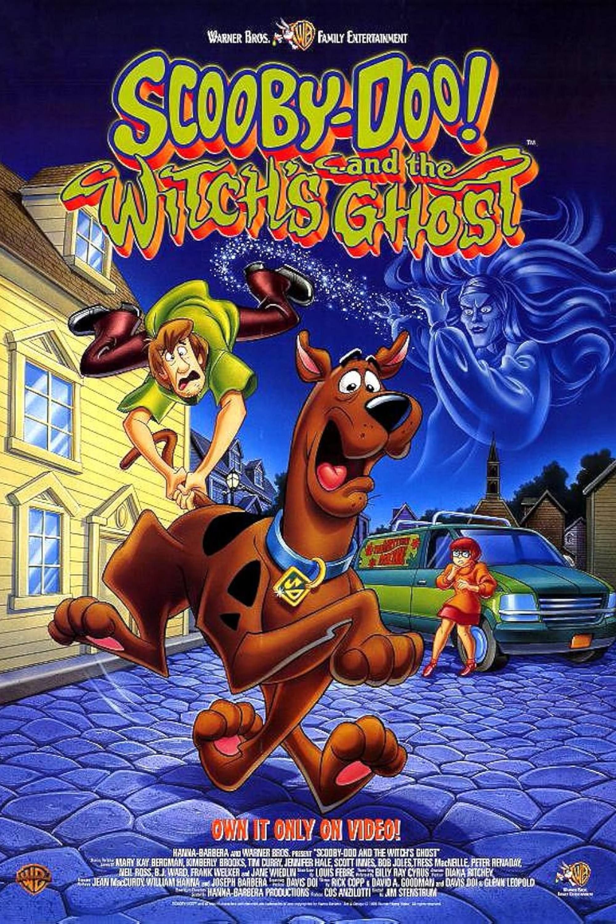 scooby-doo-and-the-witch-s-ghost-1999-poster.jpg