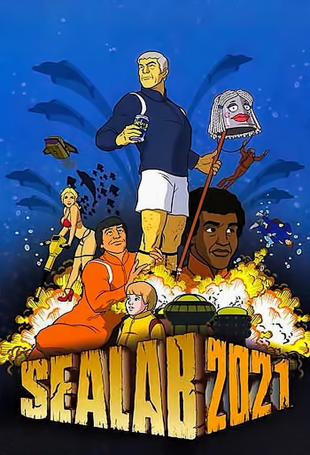 sealab-2021.jpg