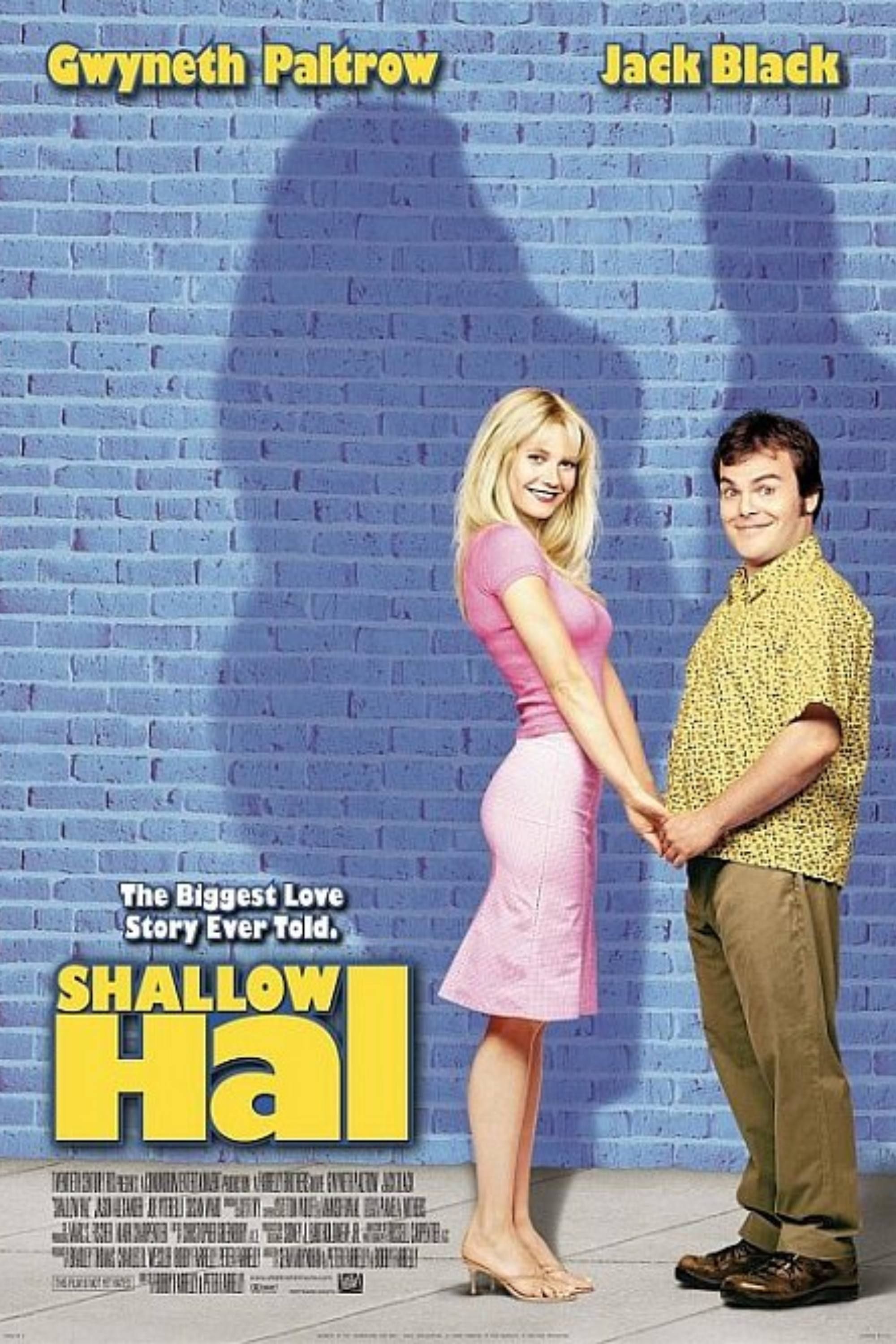 shallow-hal-2001-poster.jpg