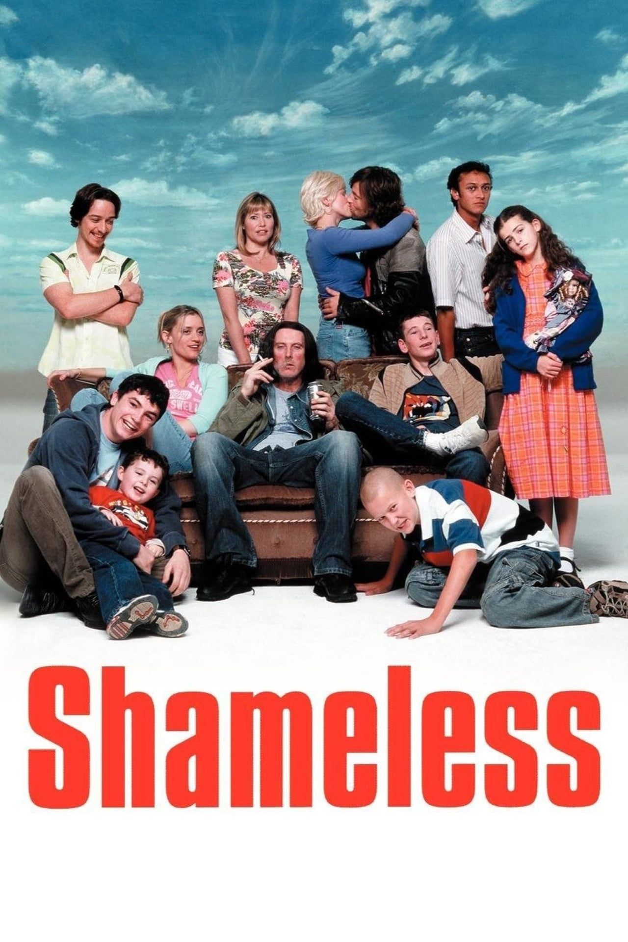 shameless-2004.jpg