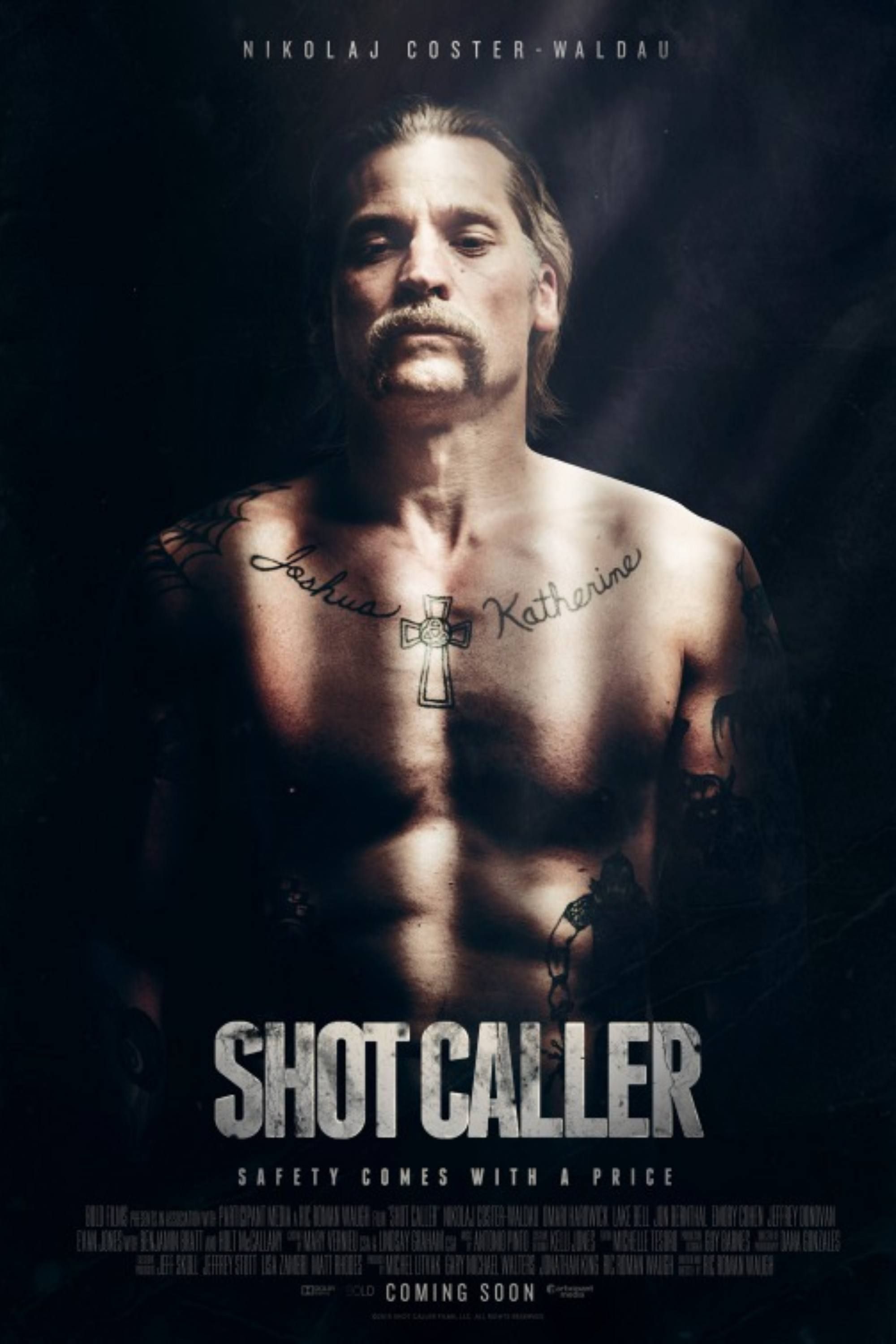 shot-caller-2017-poster.jpg