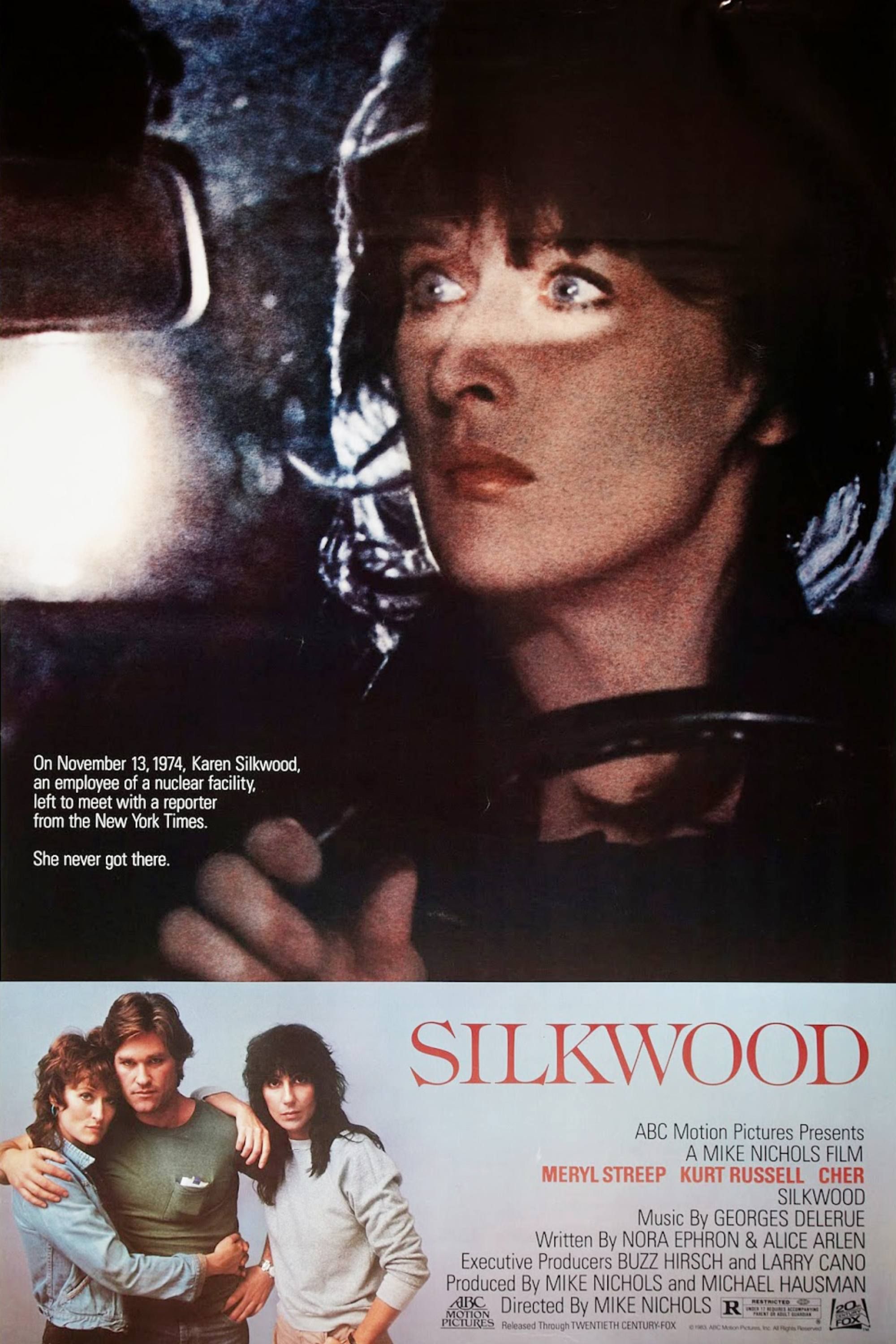 silkwood-1983-poster.jpg