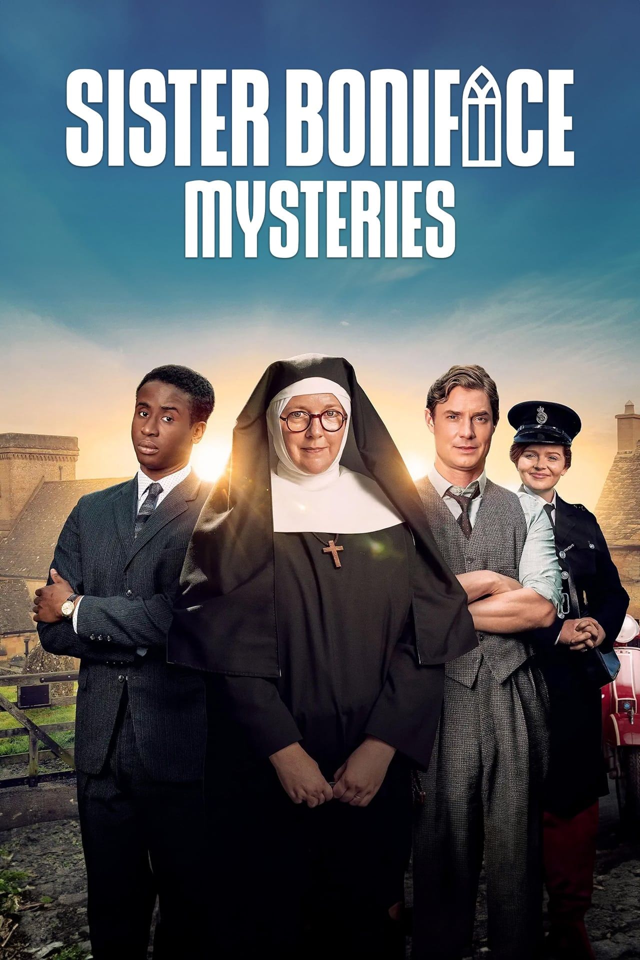 sister-boniface-mysteries-2022.jpg
