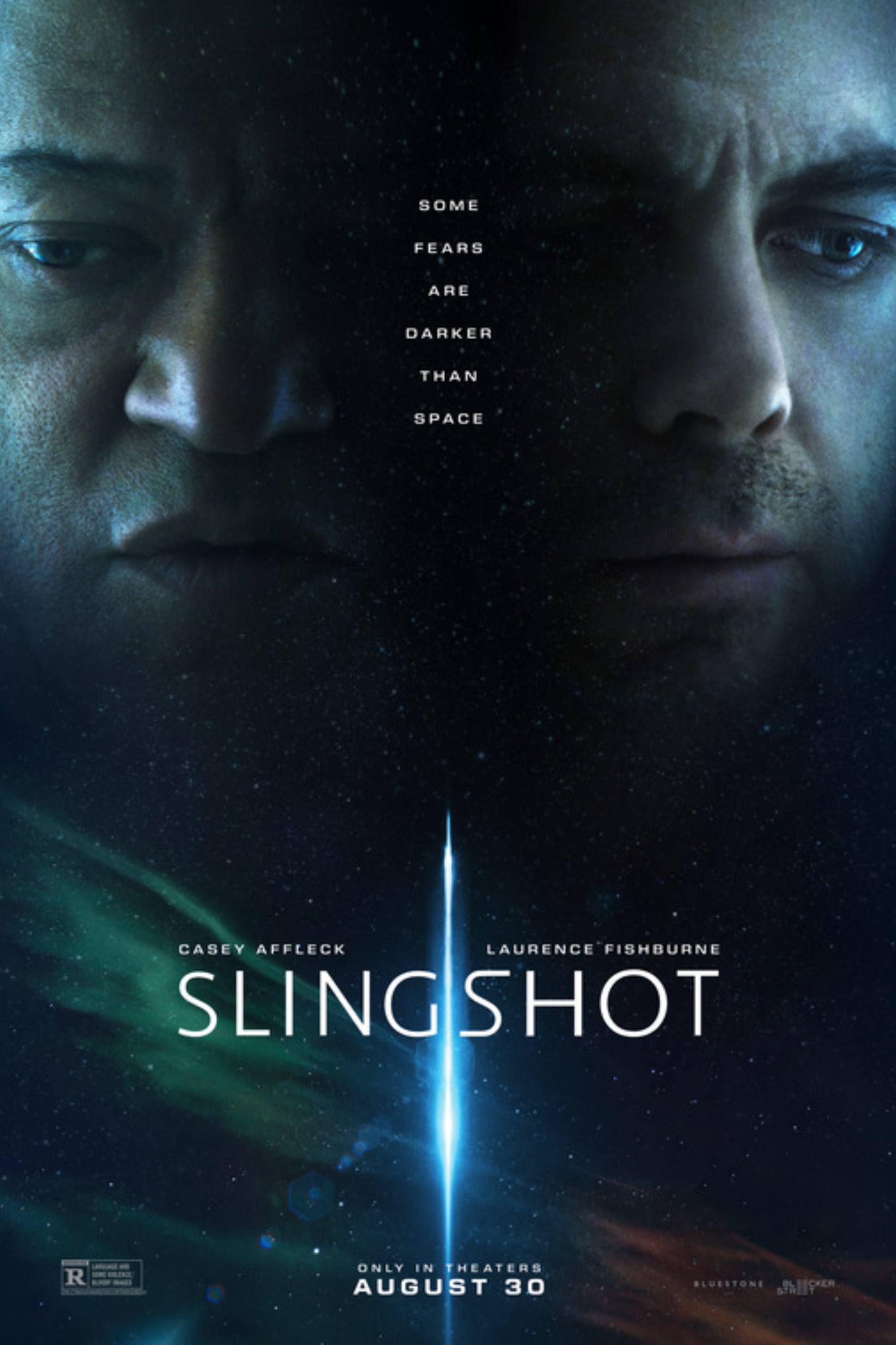 slingshot-2024-poster.jpg