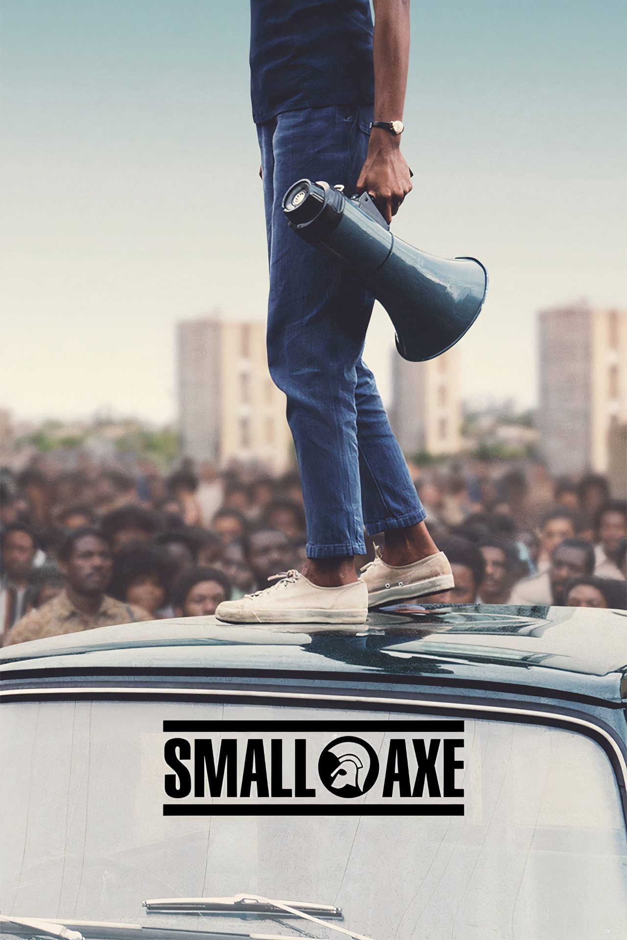 small-axe.jpg