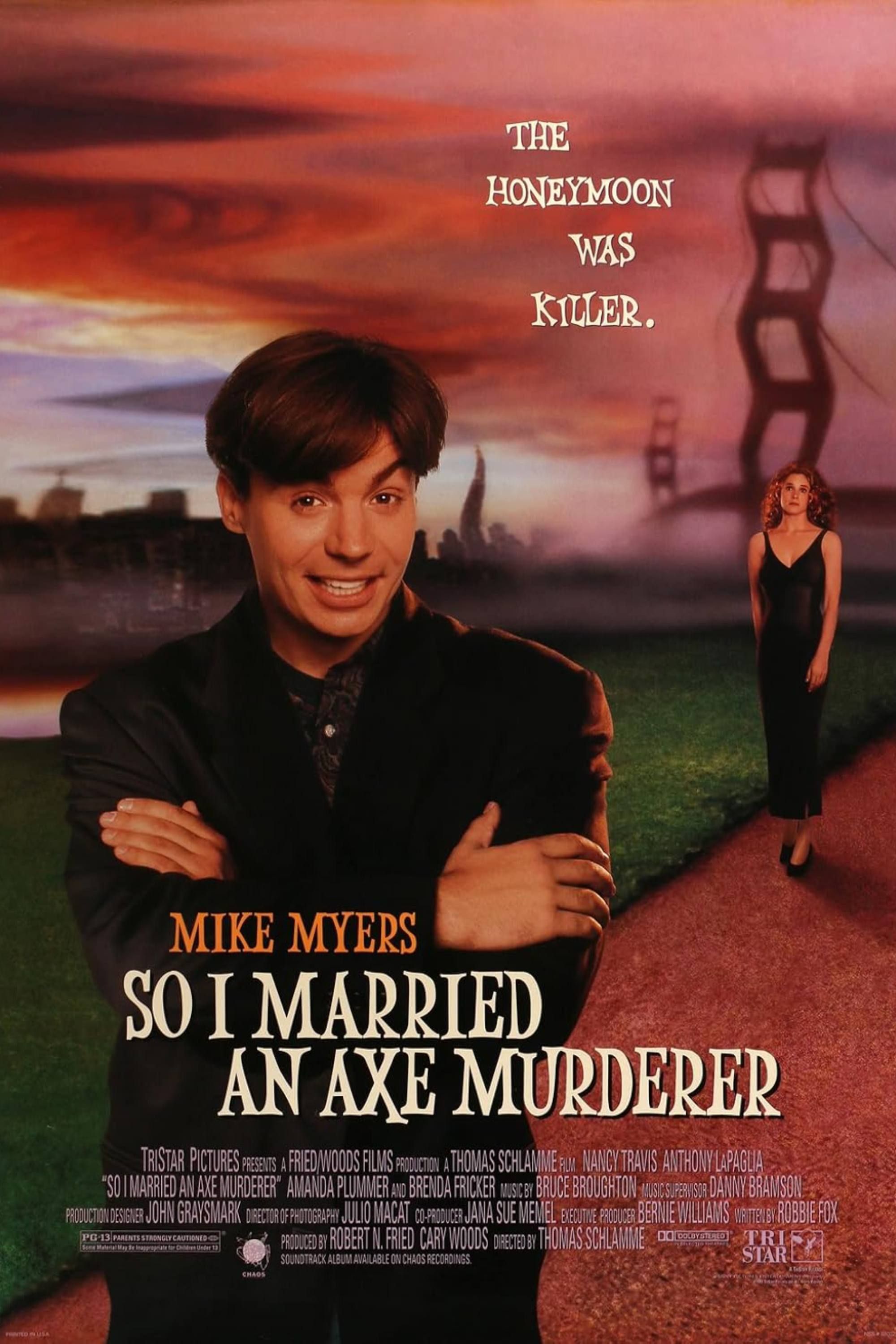 so-i-married-an-axe-murderer-poster.jpg