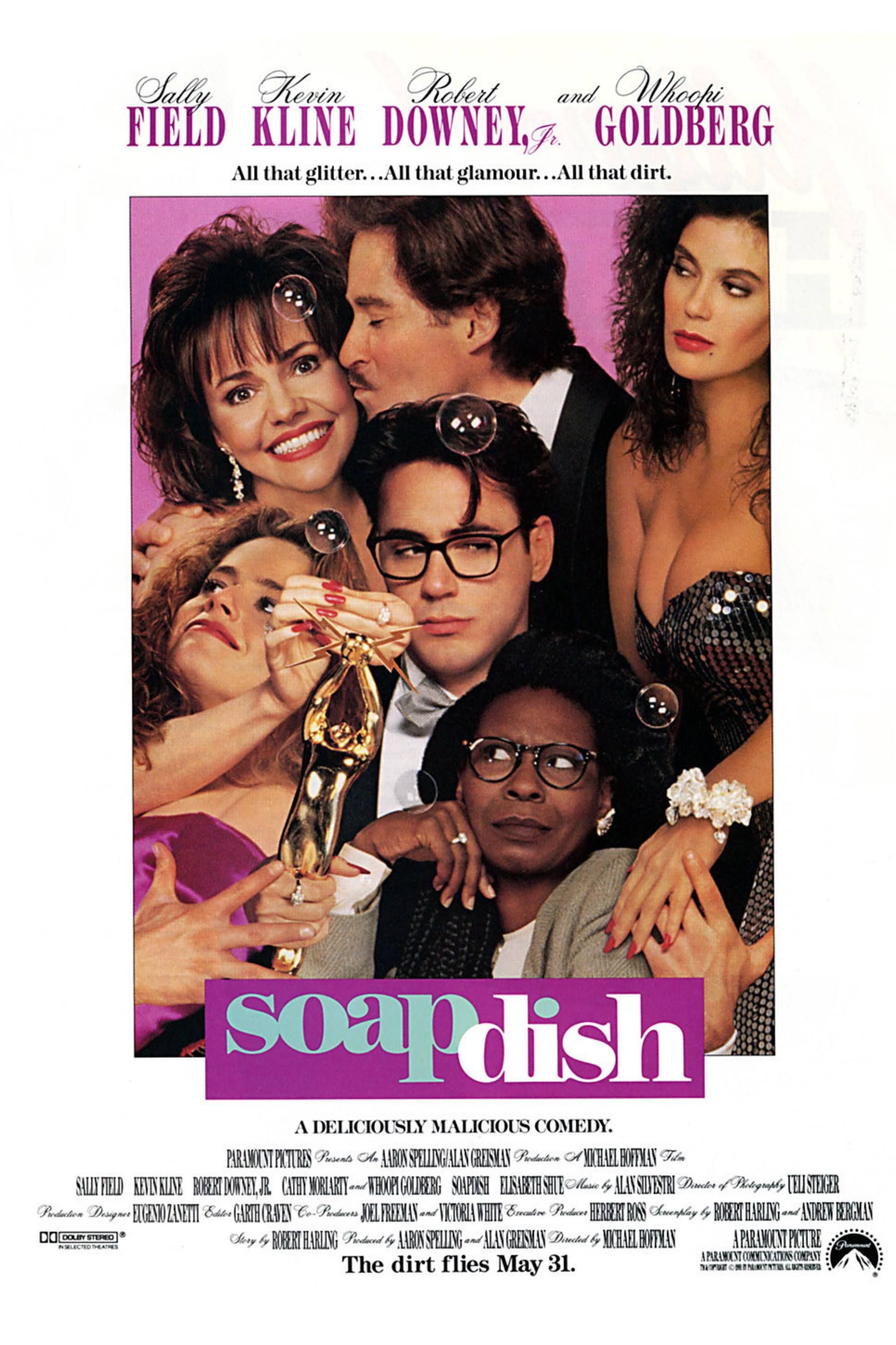 soapdish-poster.jpg