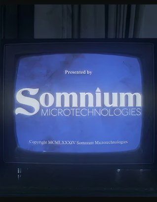 somnium-dreamviewer-2022.png