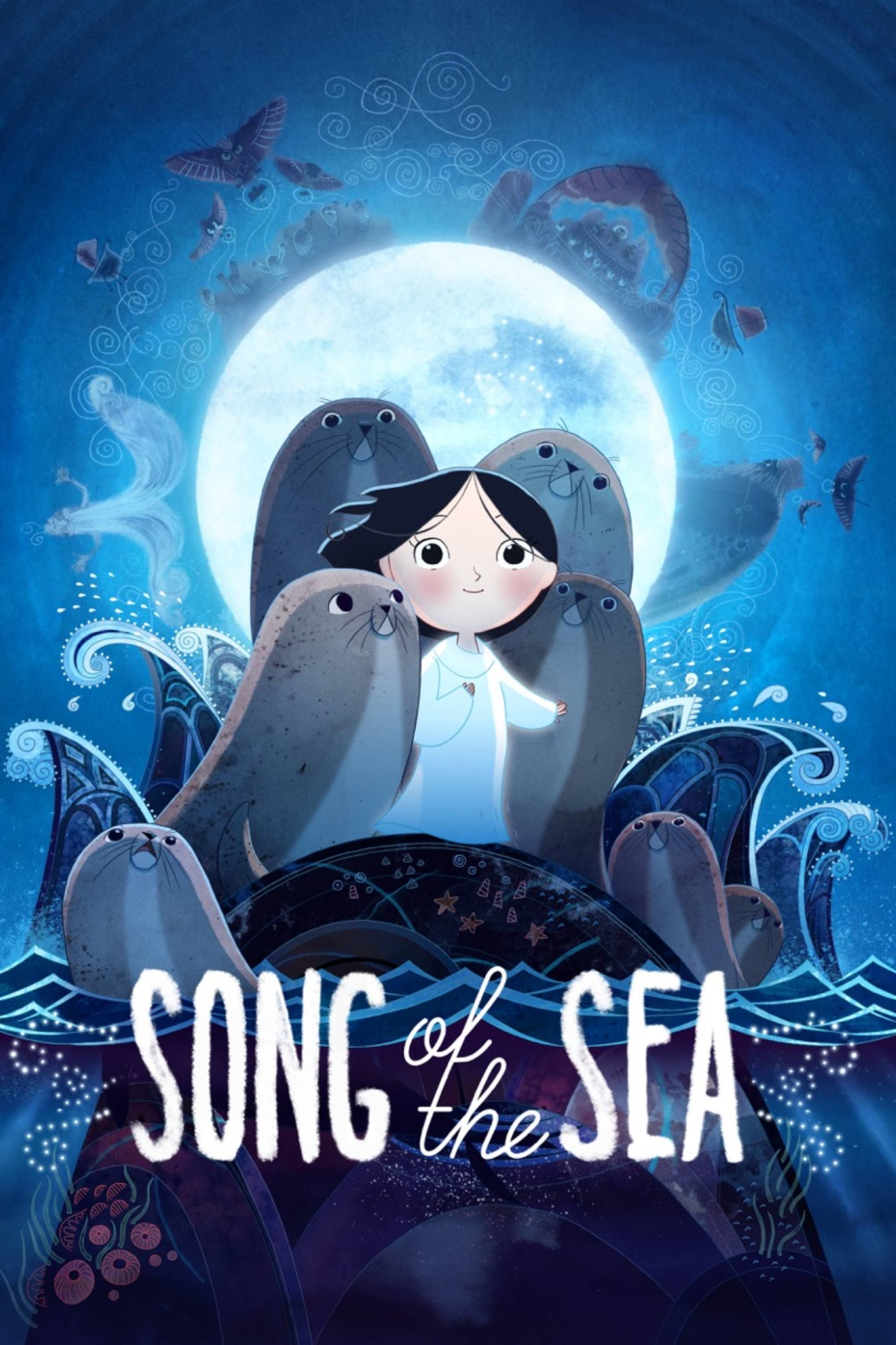 song-of-the-sea-2014-poster.jpg