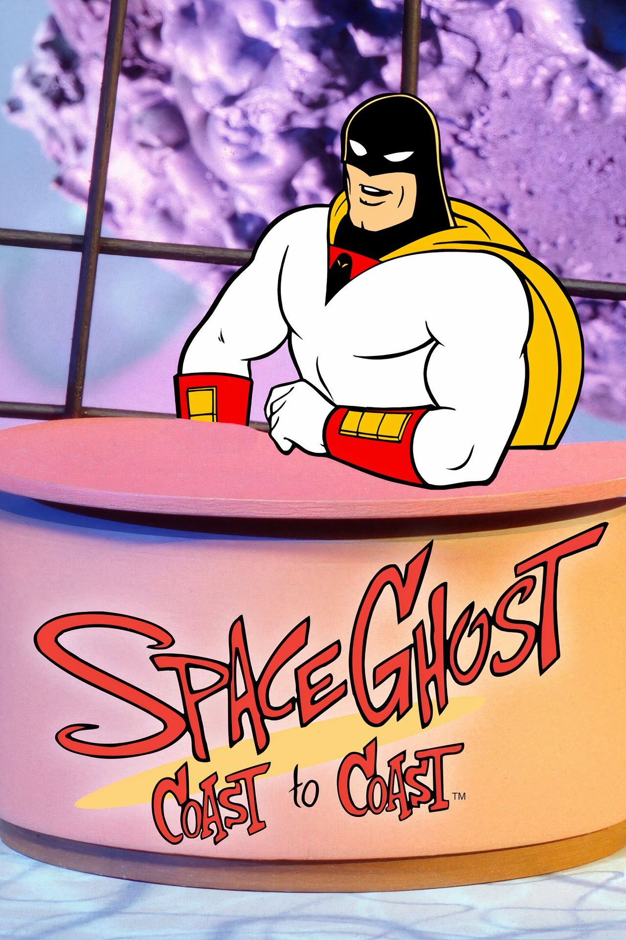 space-ghost-coast-to-coast.jpg