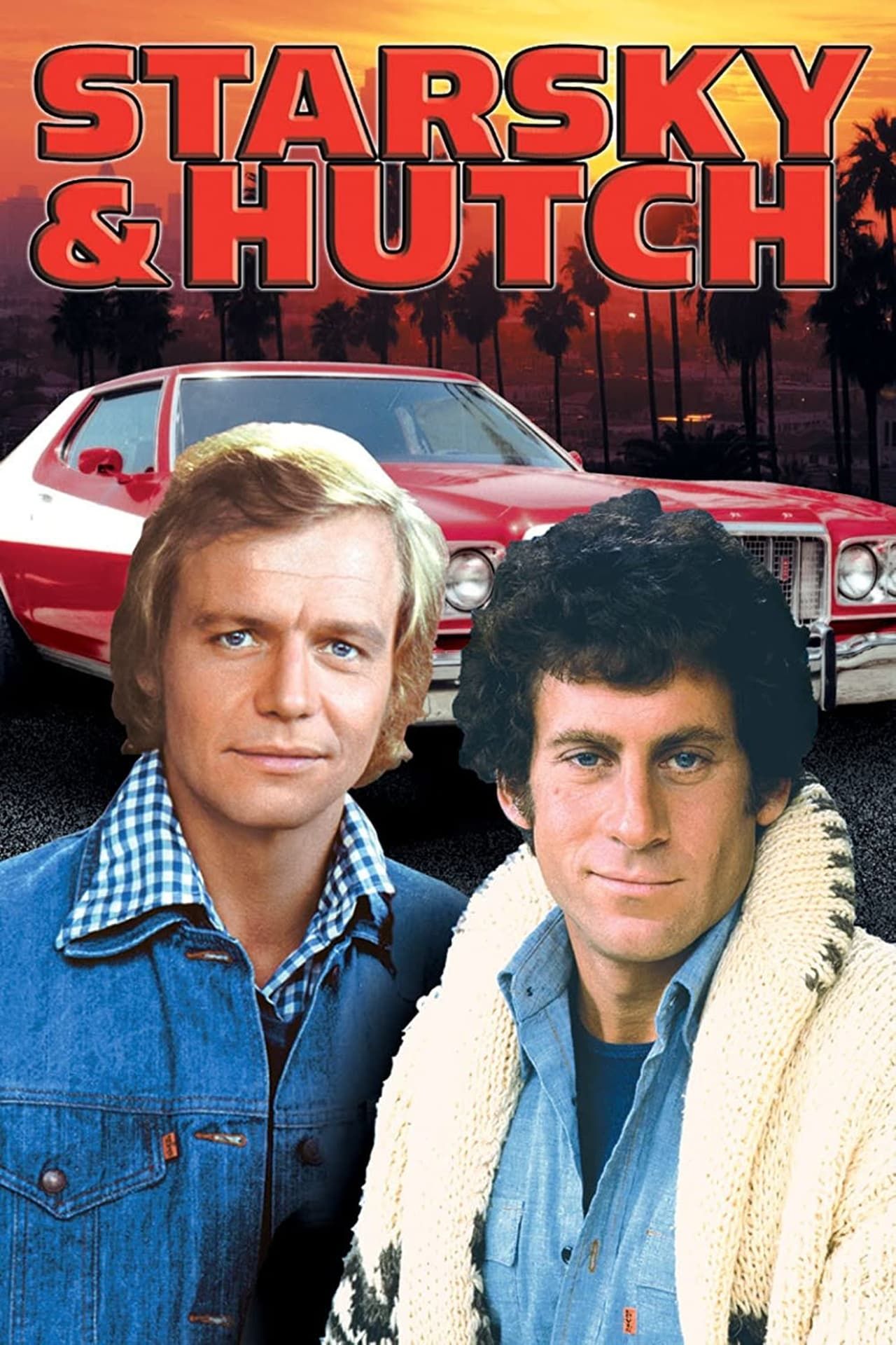 starsky-hutch-1975.jpg
