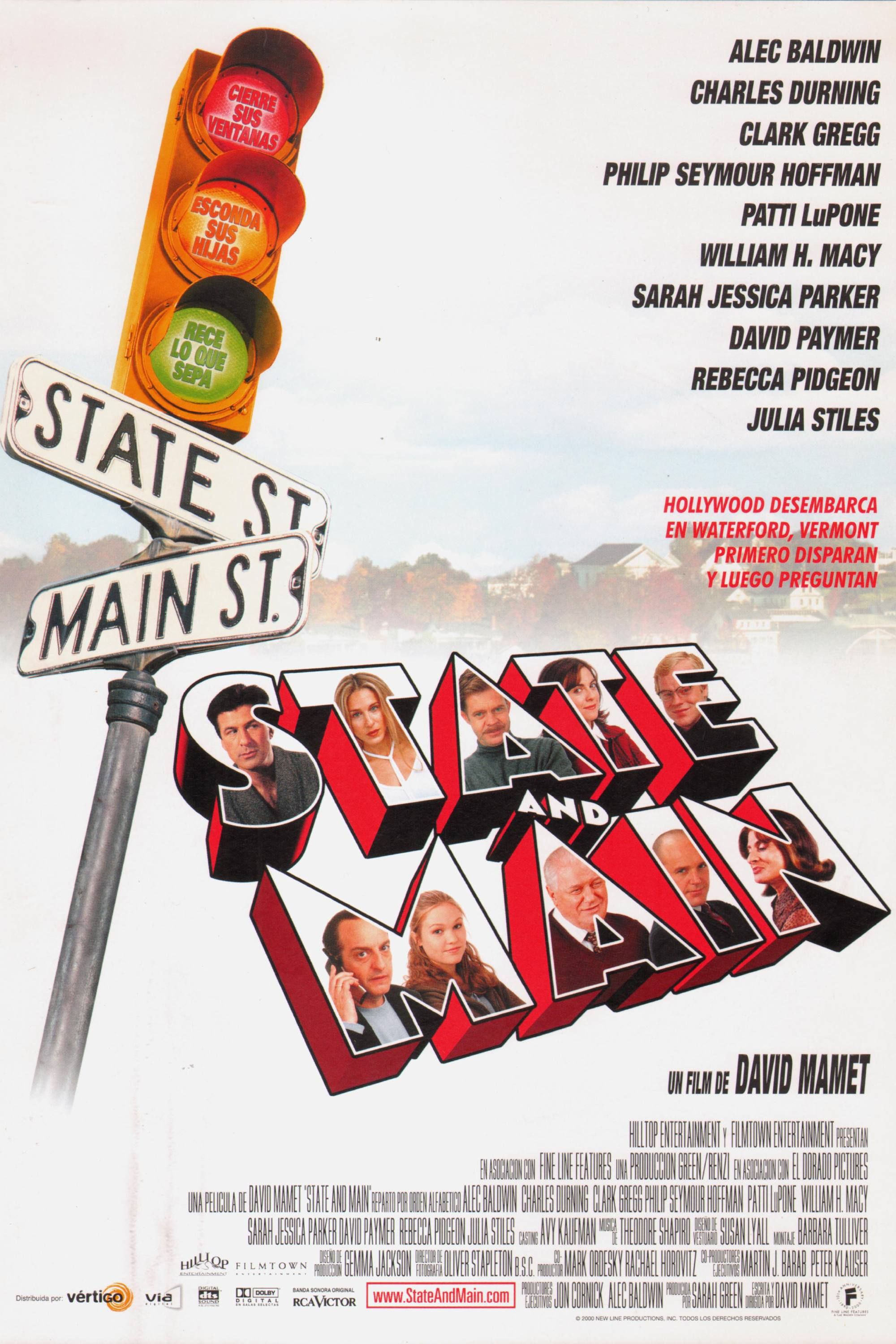 state-and-main-2000-poster.jpg