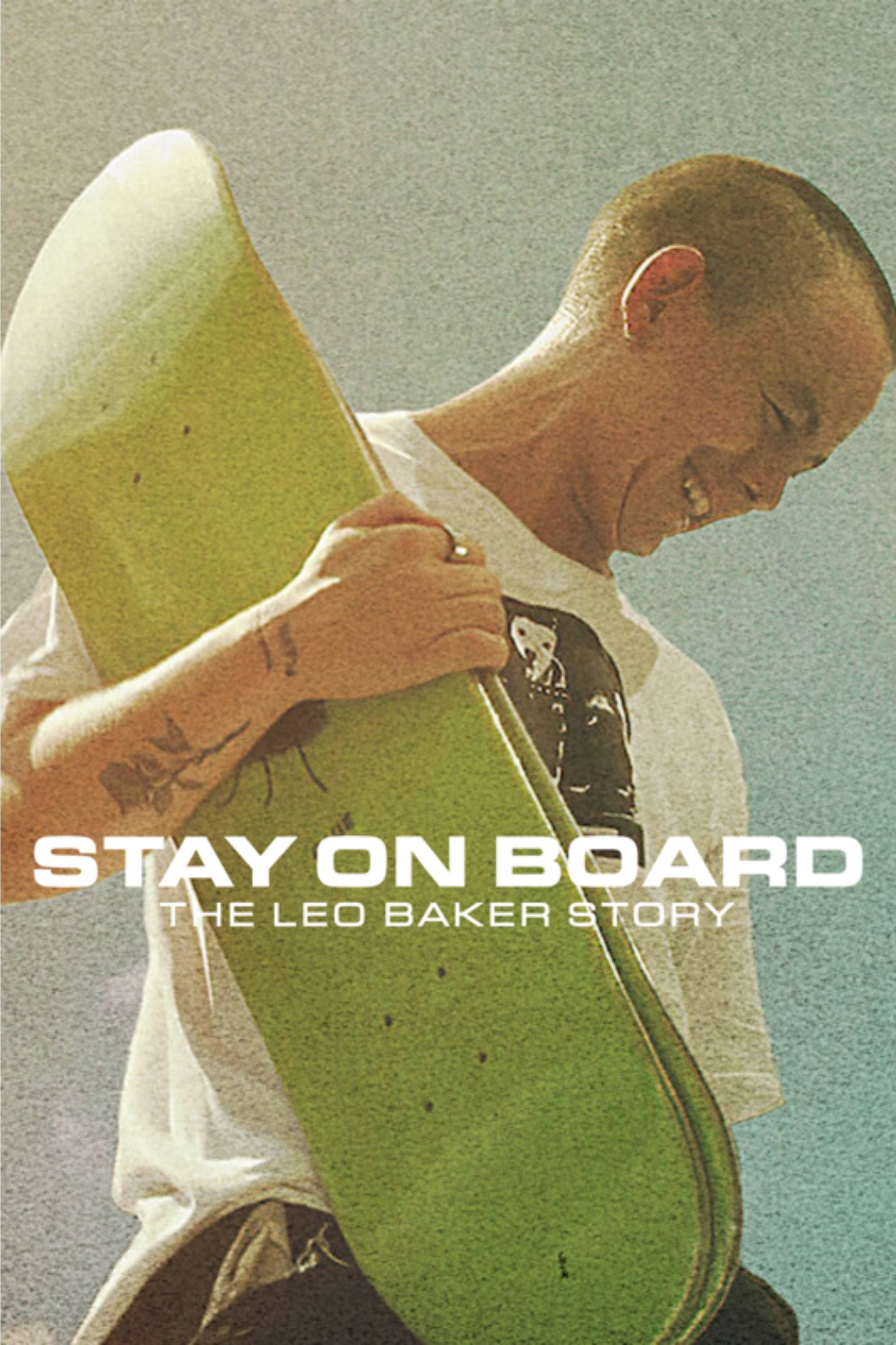 stay-on-board_-the-leo-baker-story-poster.jpg