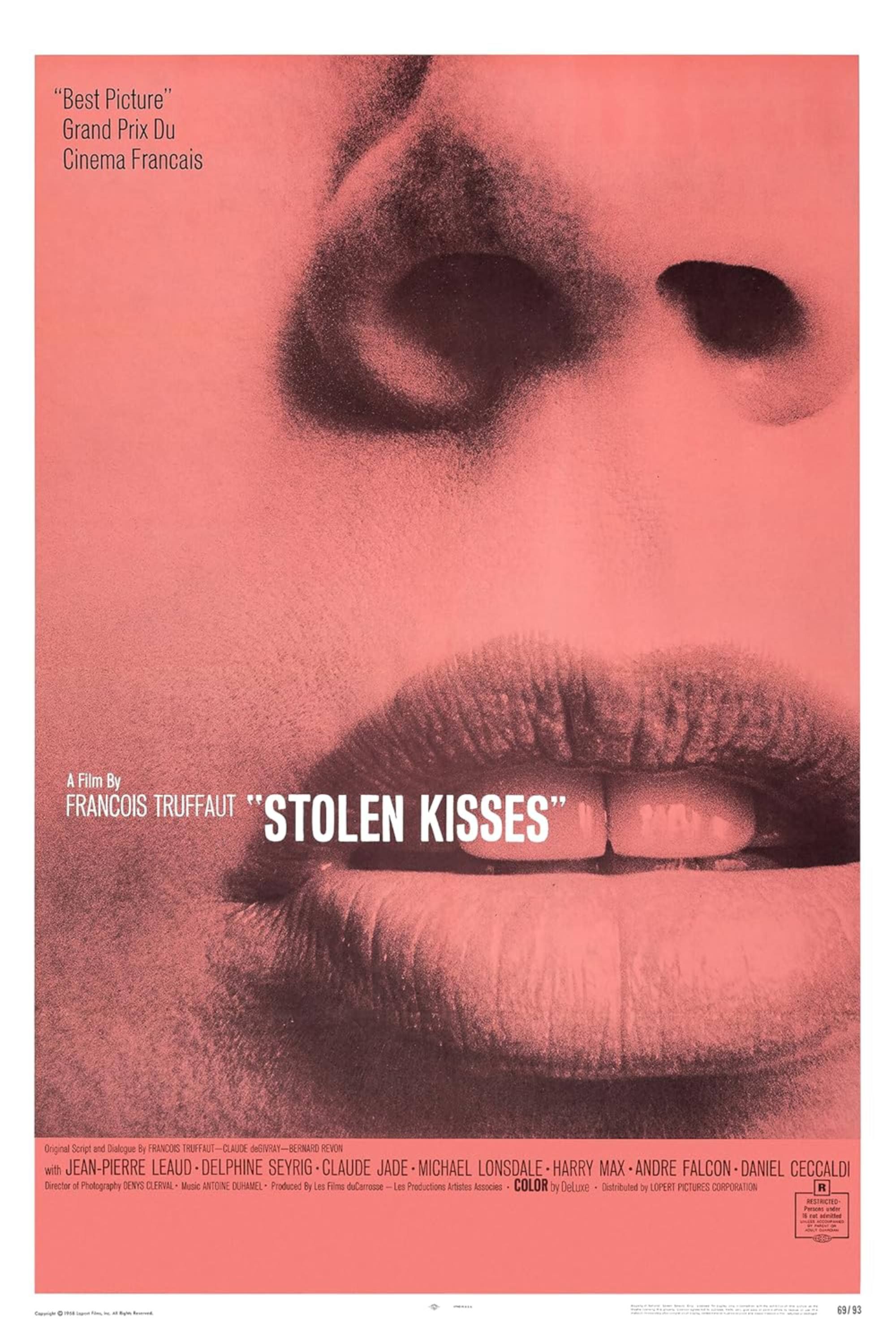 stolen-kisses-1968-poster.jpg