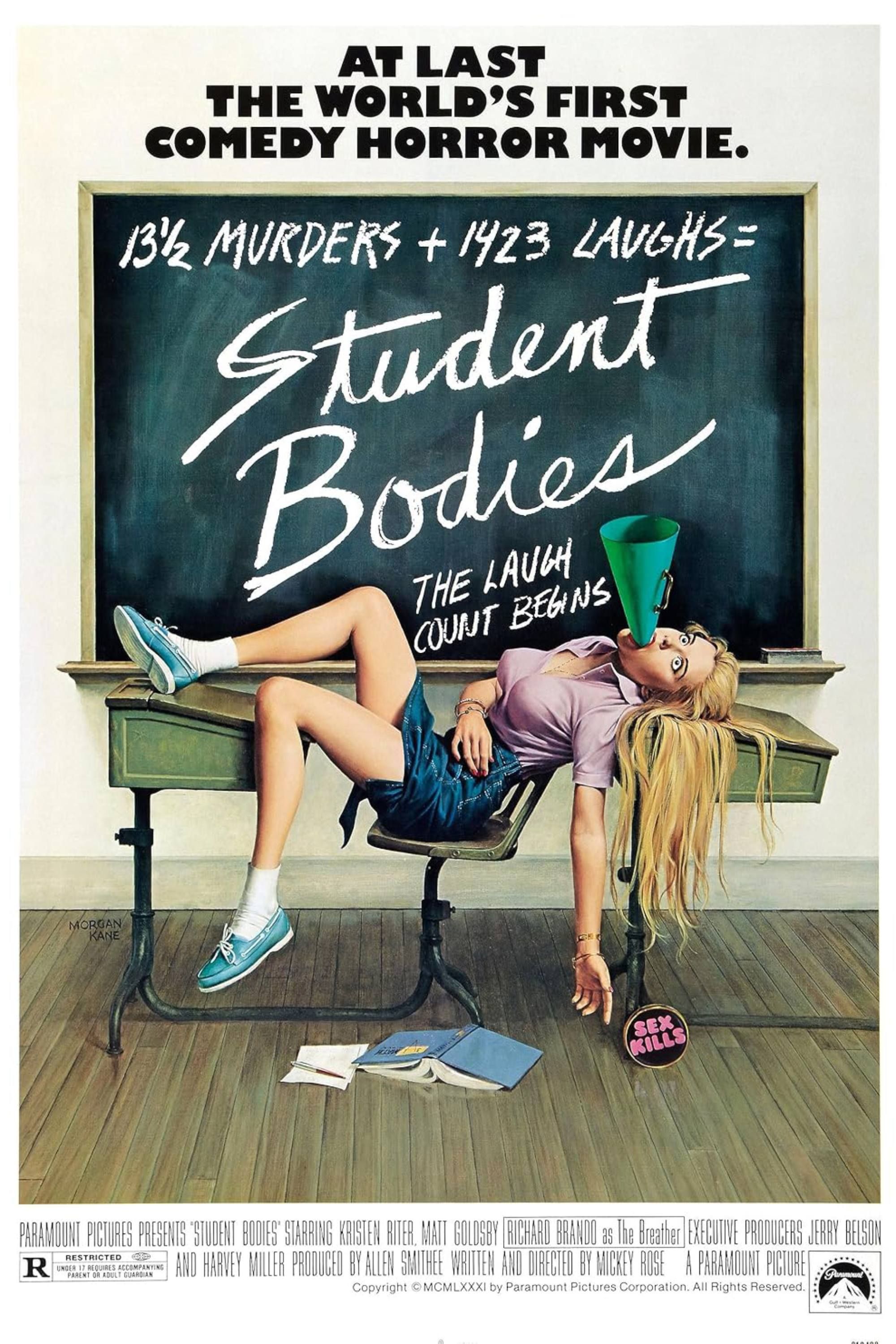 student-bodies-1981-poster.jpg