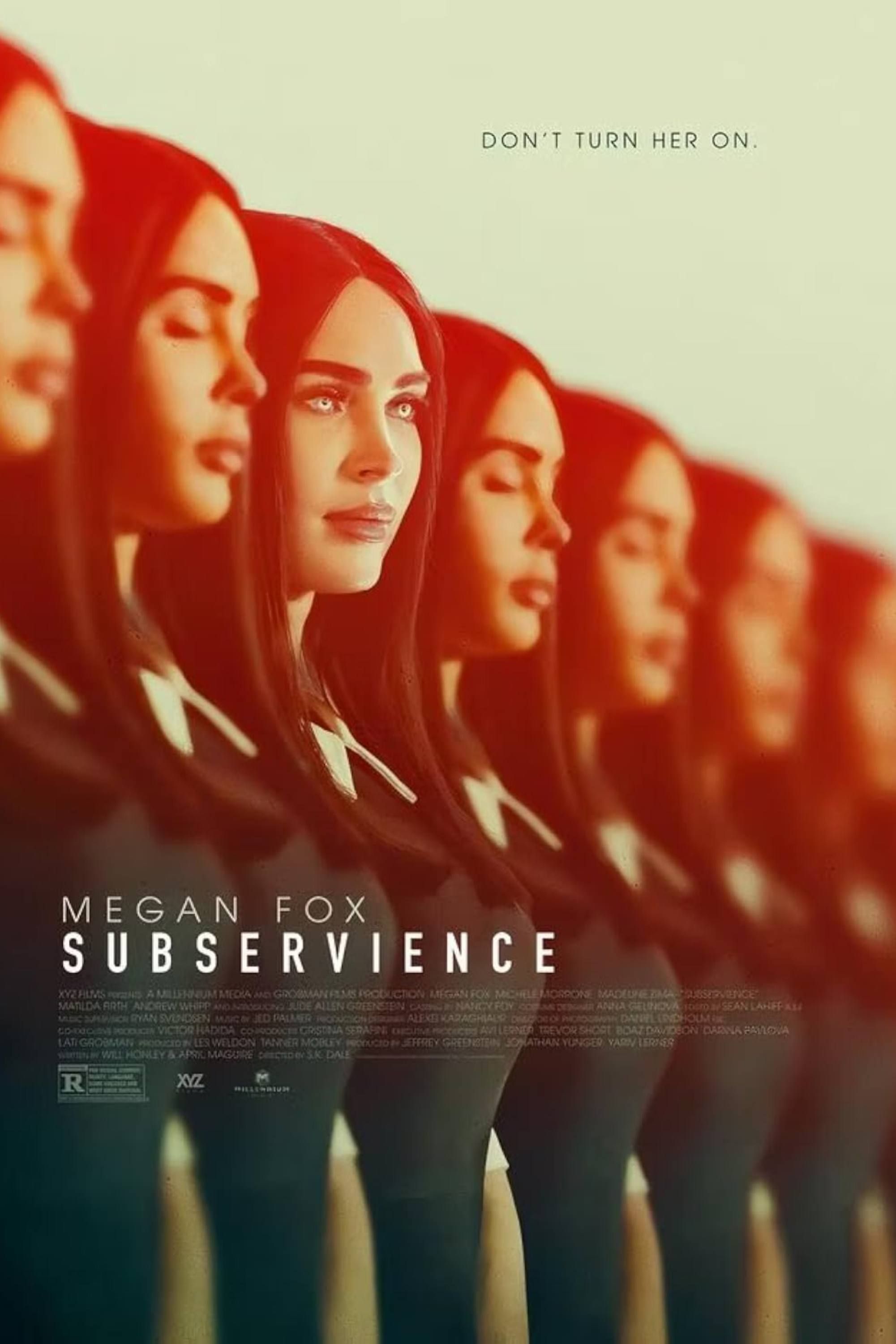 subservience-2024-poster.jpg