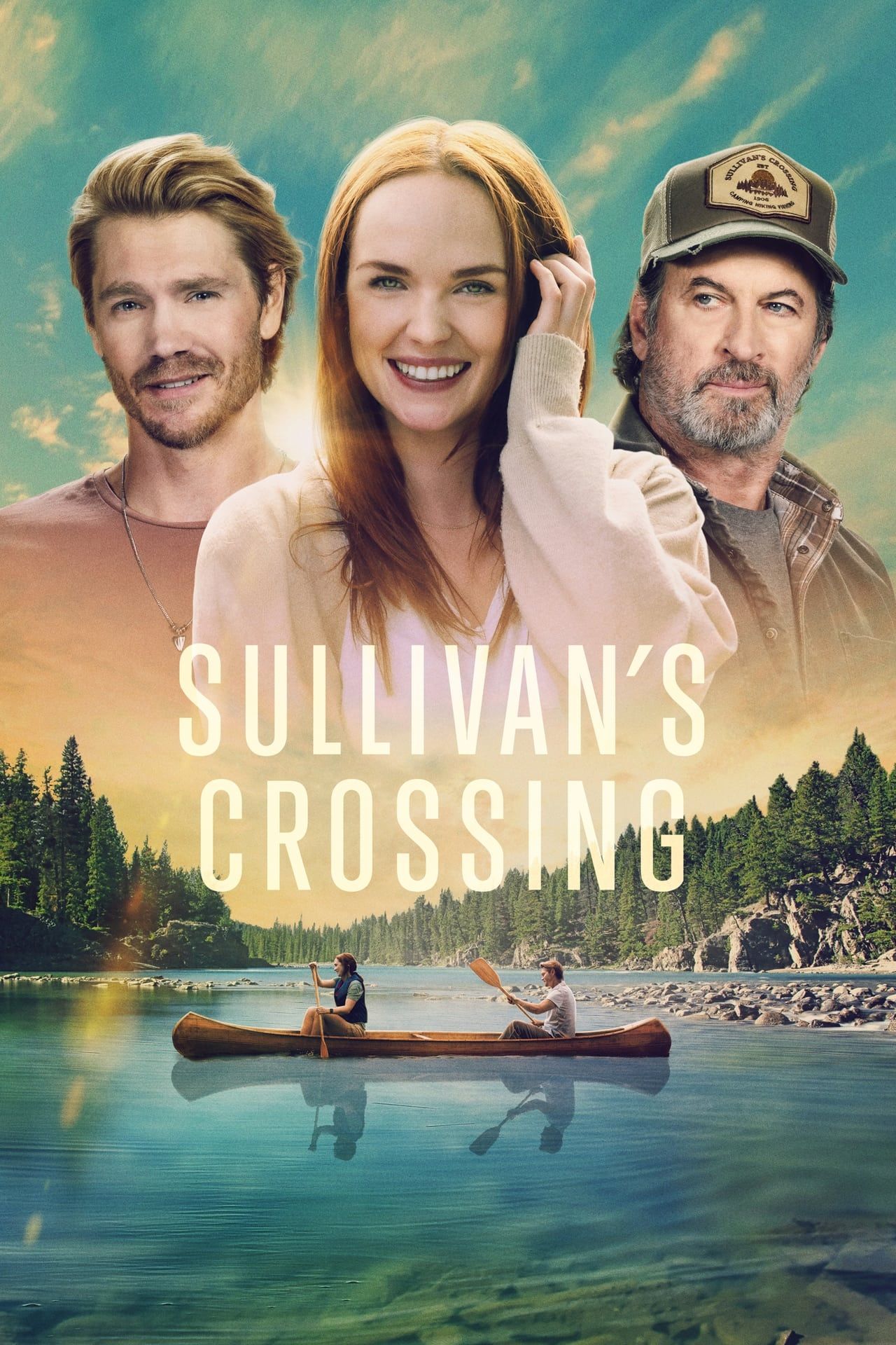 sullivan-s-crossing-2023.jpg