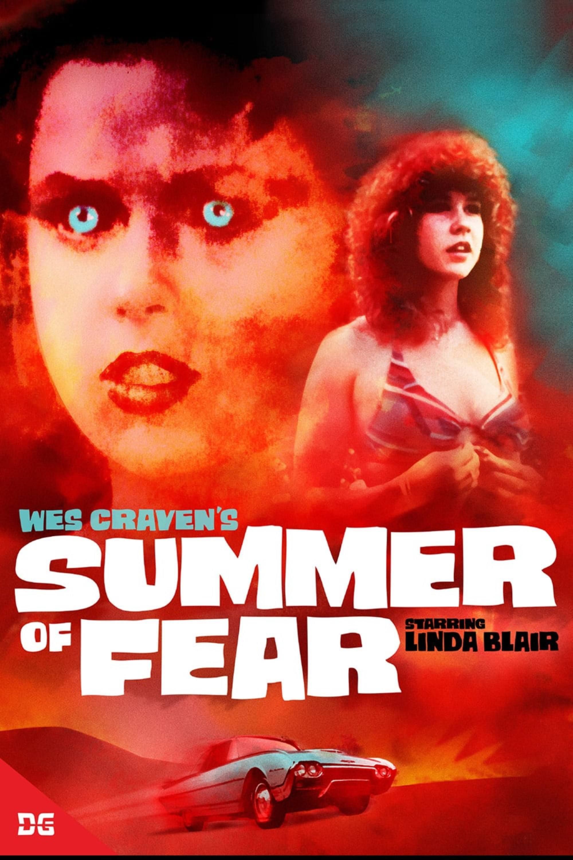 summer-of-fear-1978-poster.jpg