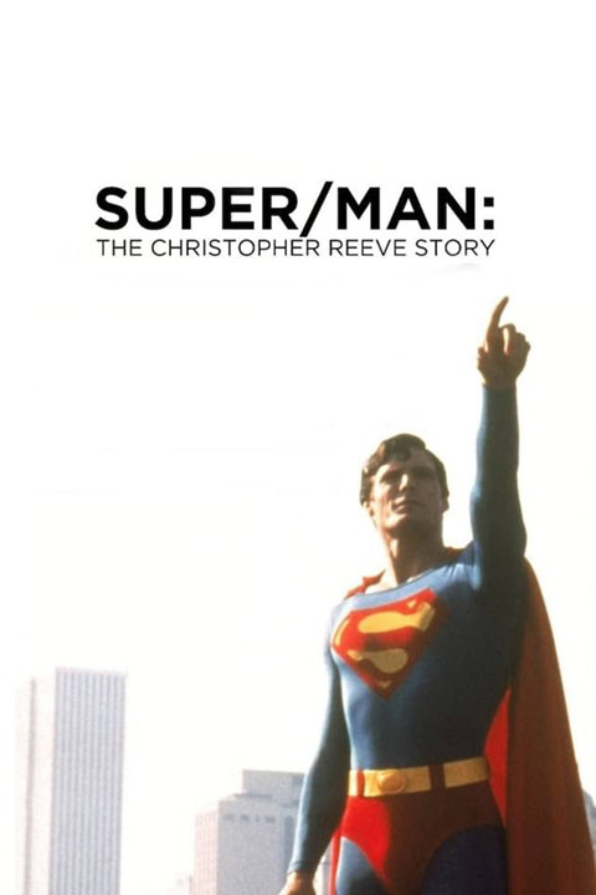 super_man_-the-christopher-reeve-story-2024-poster.jpg