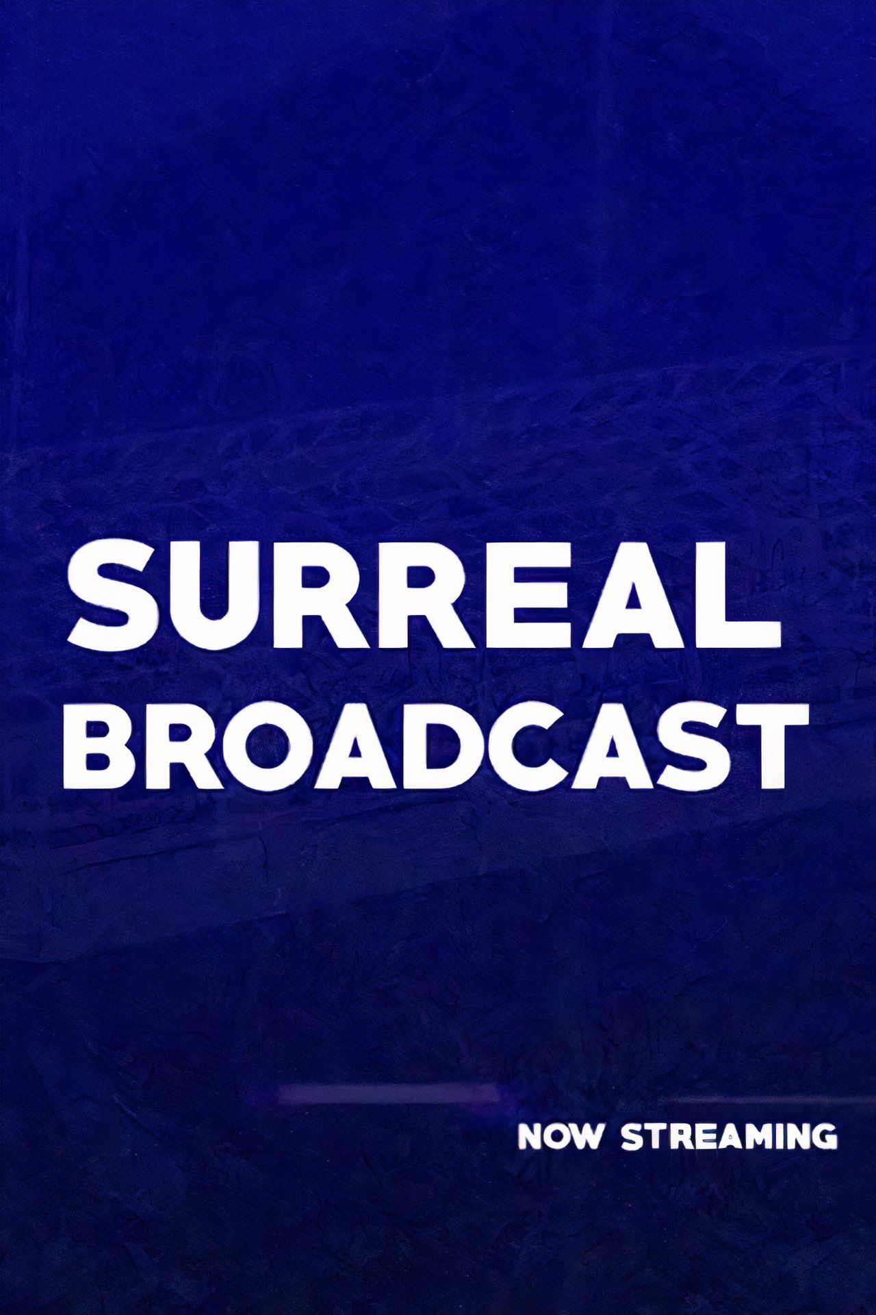 surreal-broadcast-2020.jpg