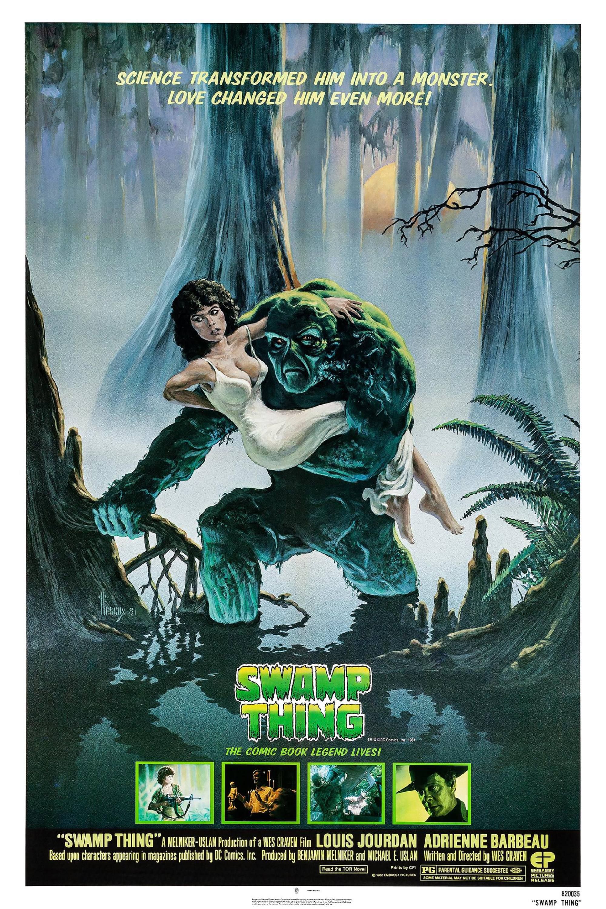 Swamp Thing-Poster.jpg