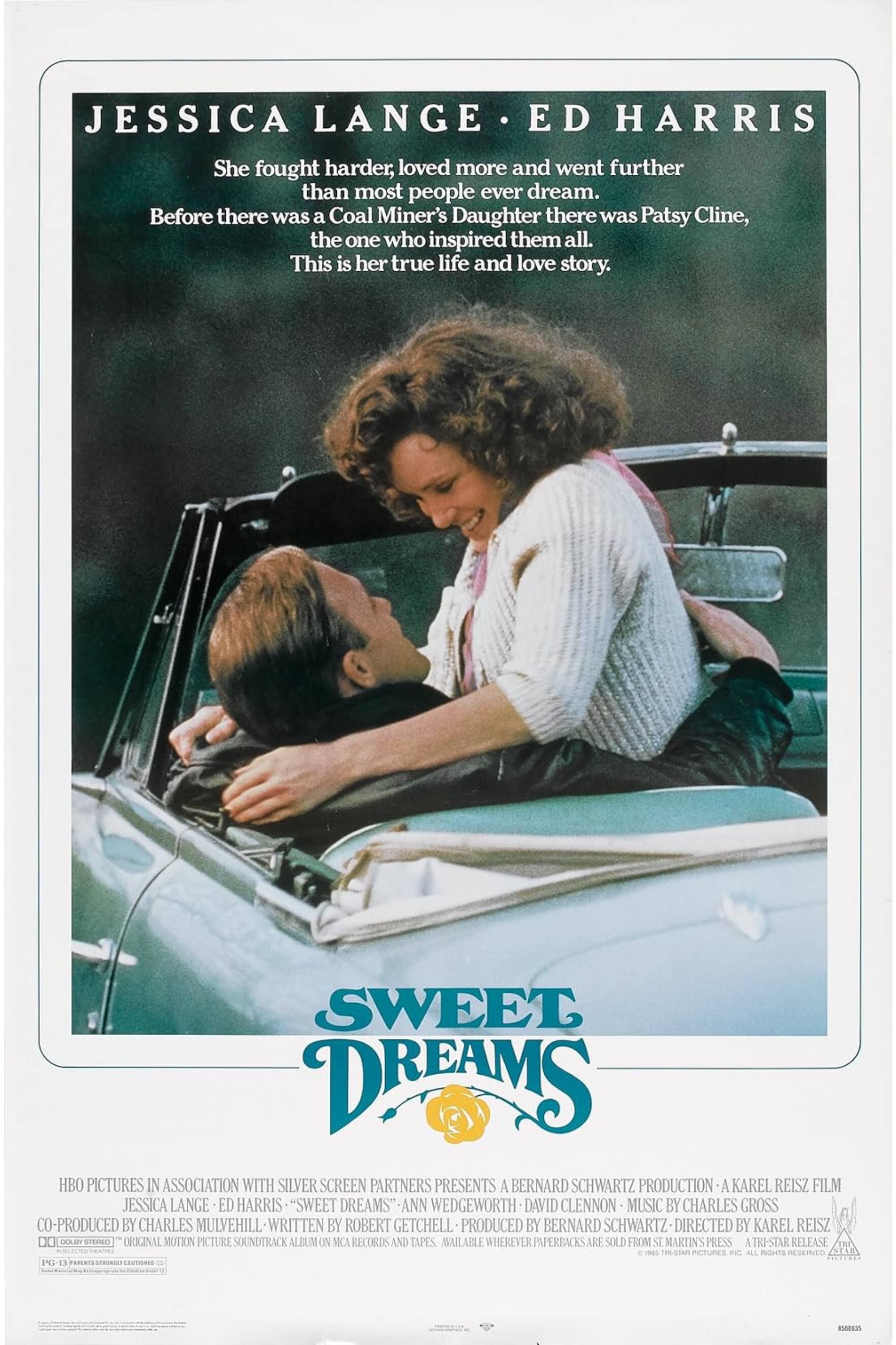 sweet-dreams-1985-poster.jpg