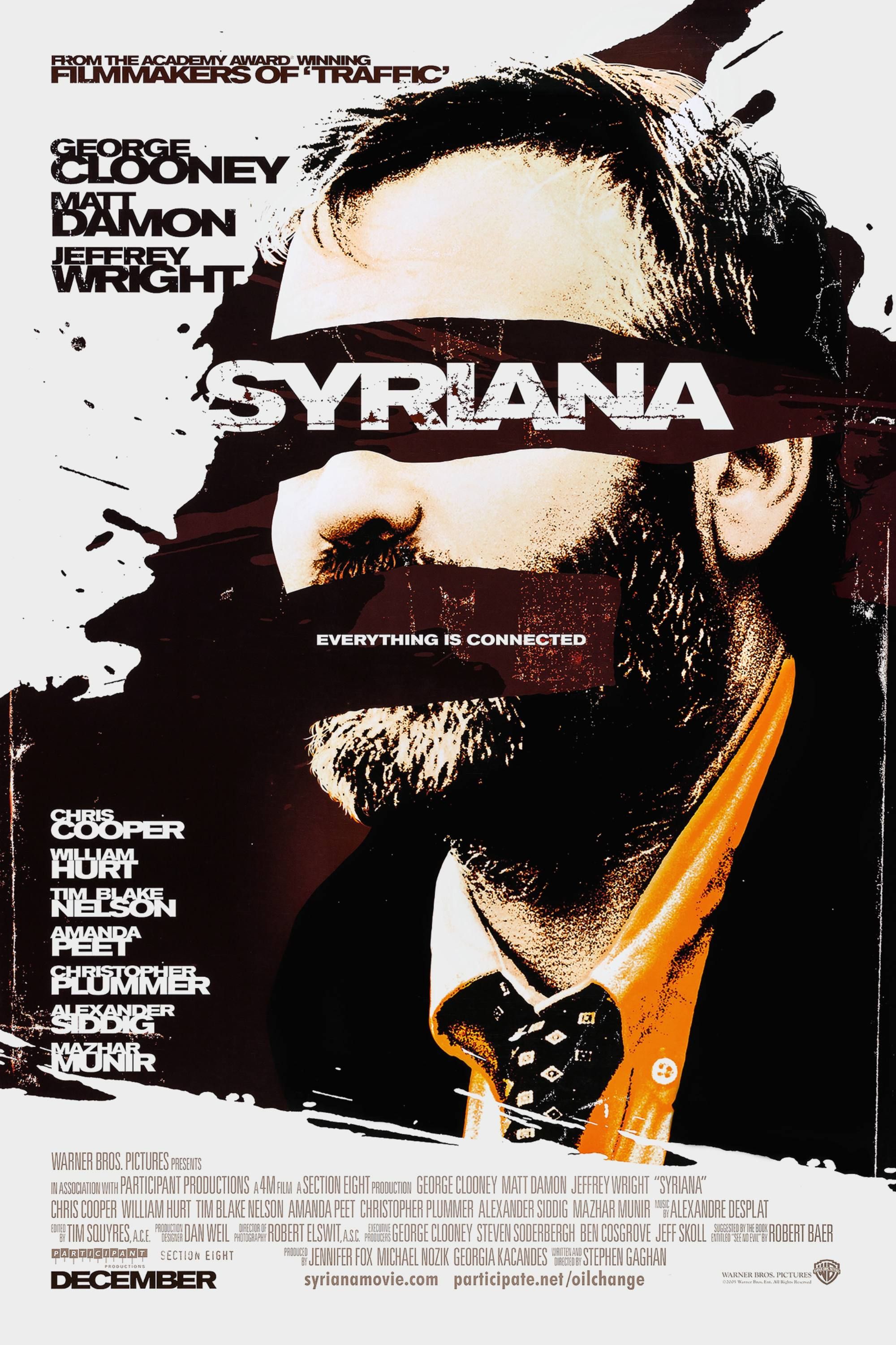 syriana-poster.jpg