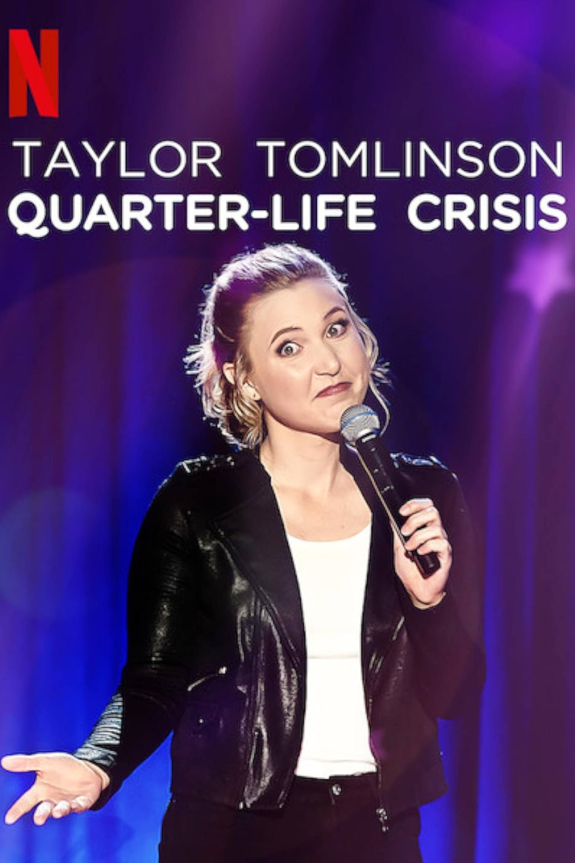 taylor-tomlinson_-quarter-life-crisis-2020-poster.jpg