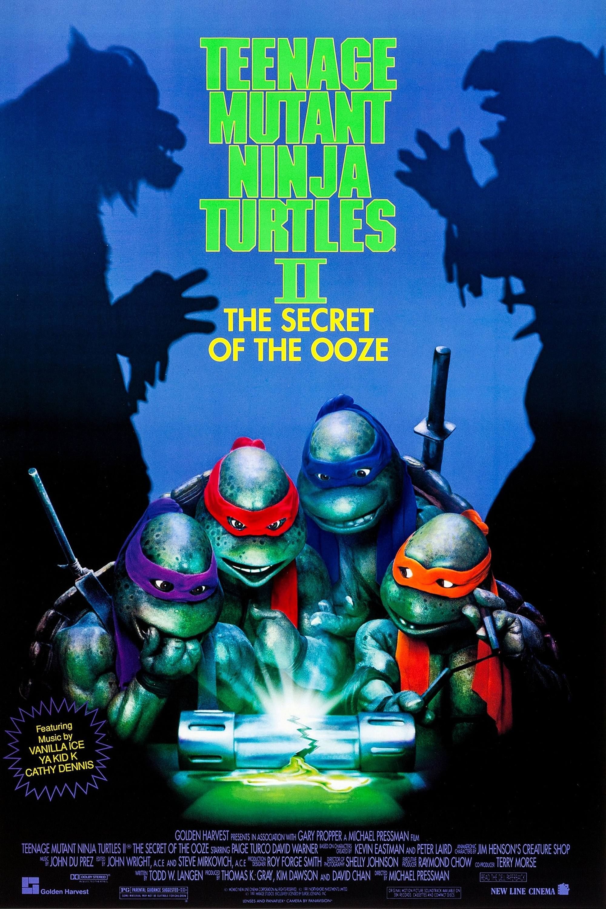 teenage-mutant-ninja-turtles-ii_-the-secret-of-the-ooze-poster.jpg