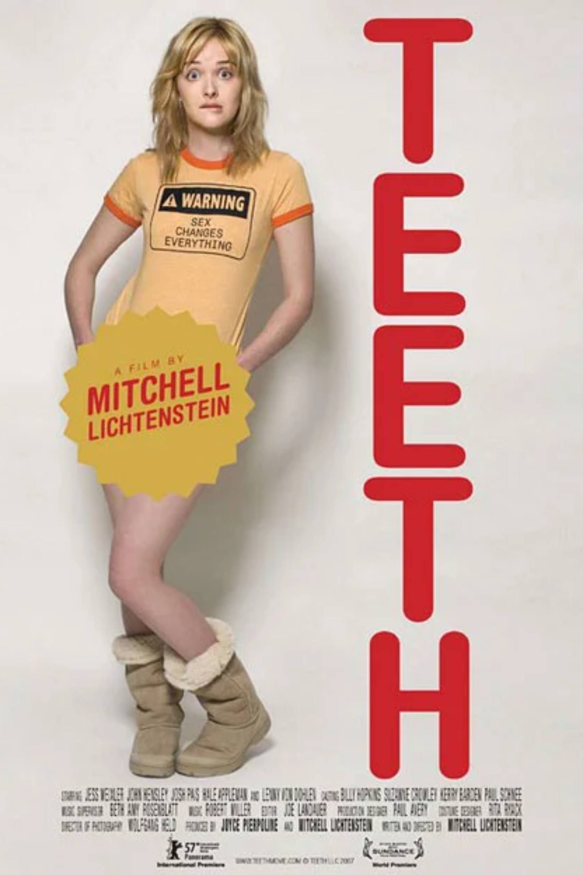 teeth-poster.jpg