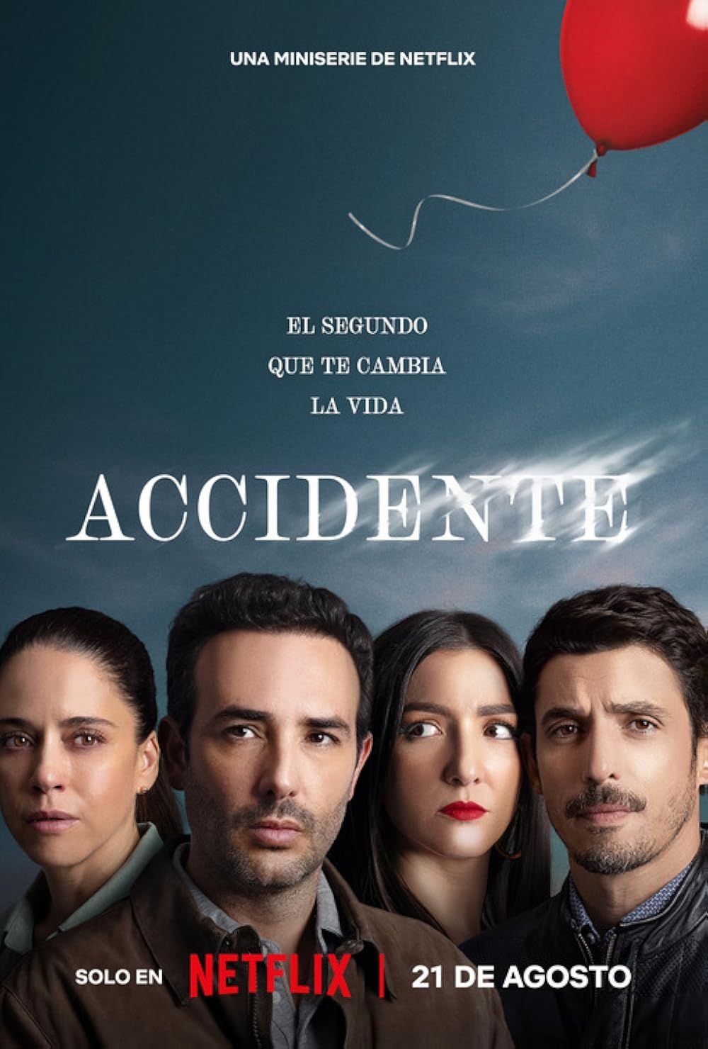 the-accident-2024.jpg