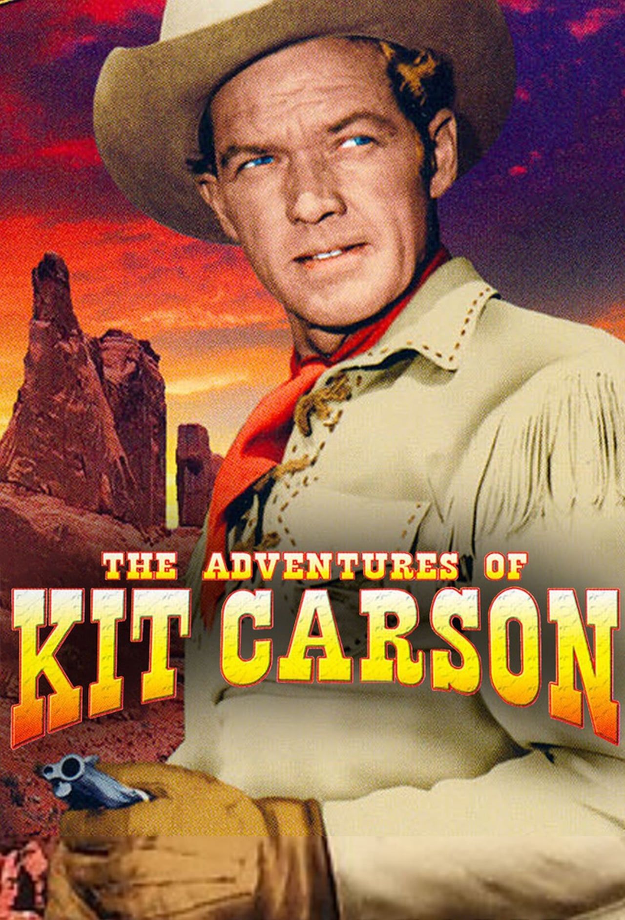 the-adventures-of-kit-carson-1951.jpg