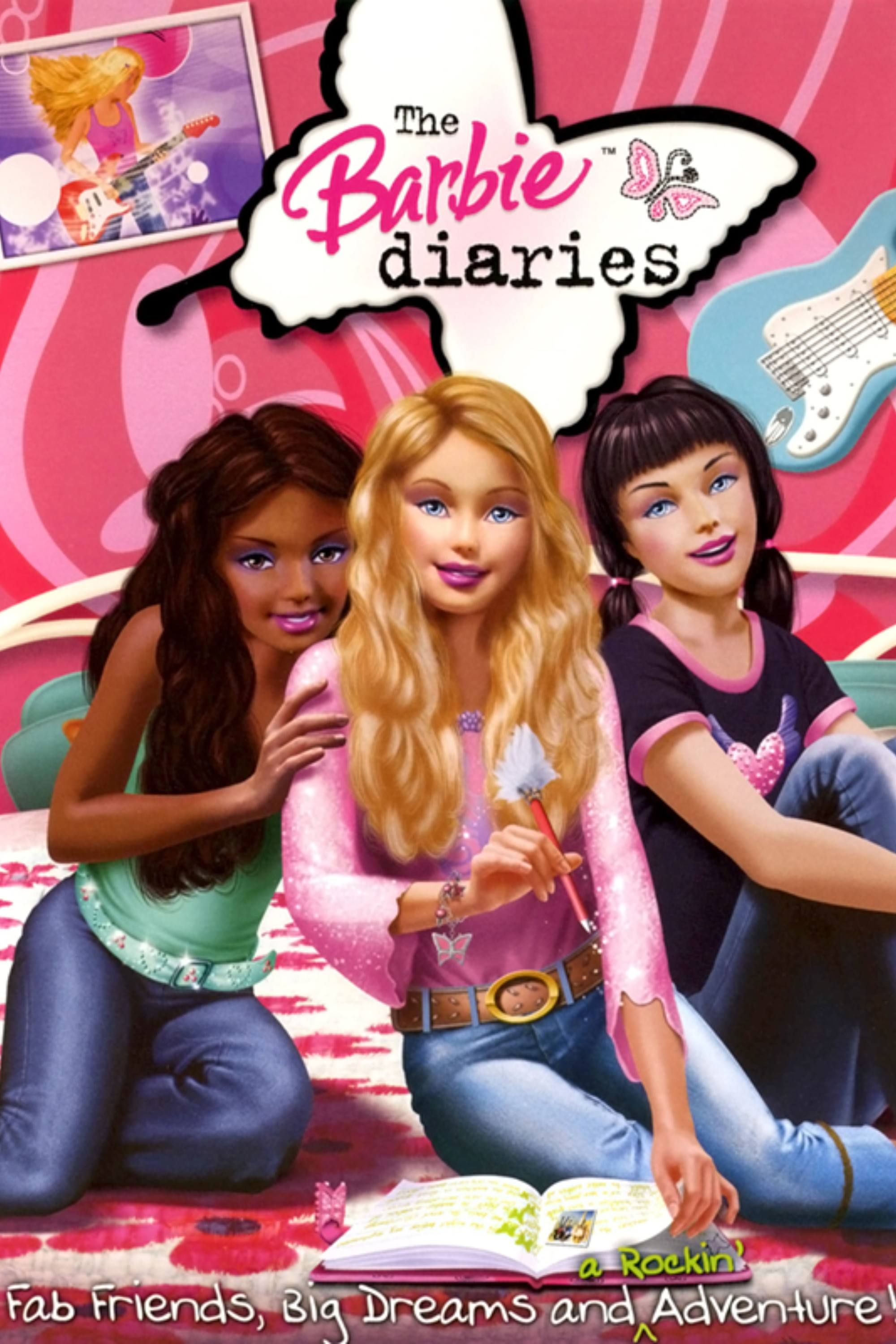 the-barbie-diaries-2006-poster.jpg