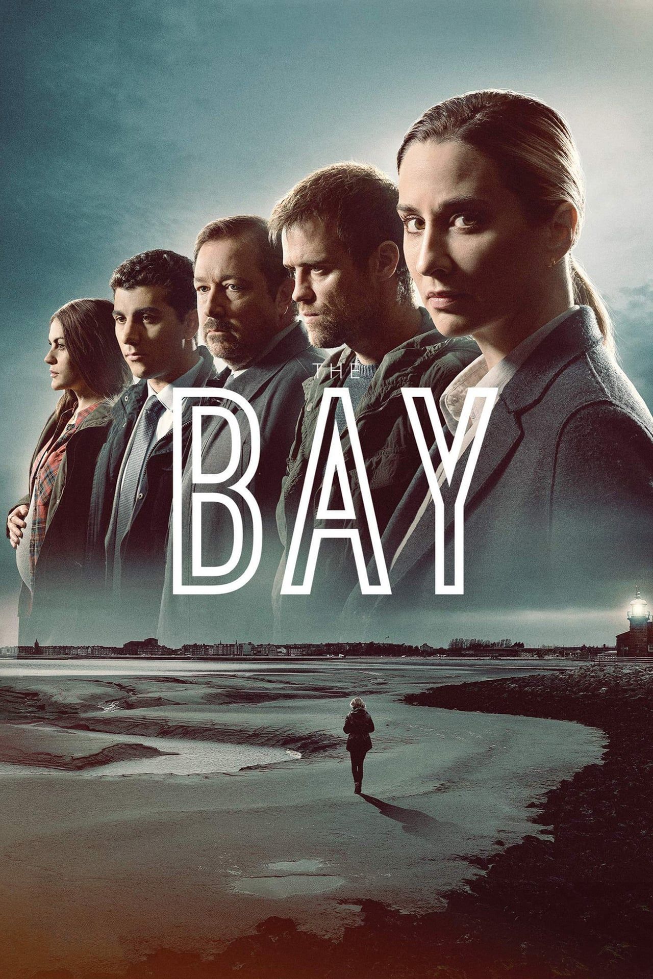 the-bay-2019.jpg
