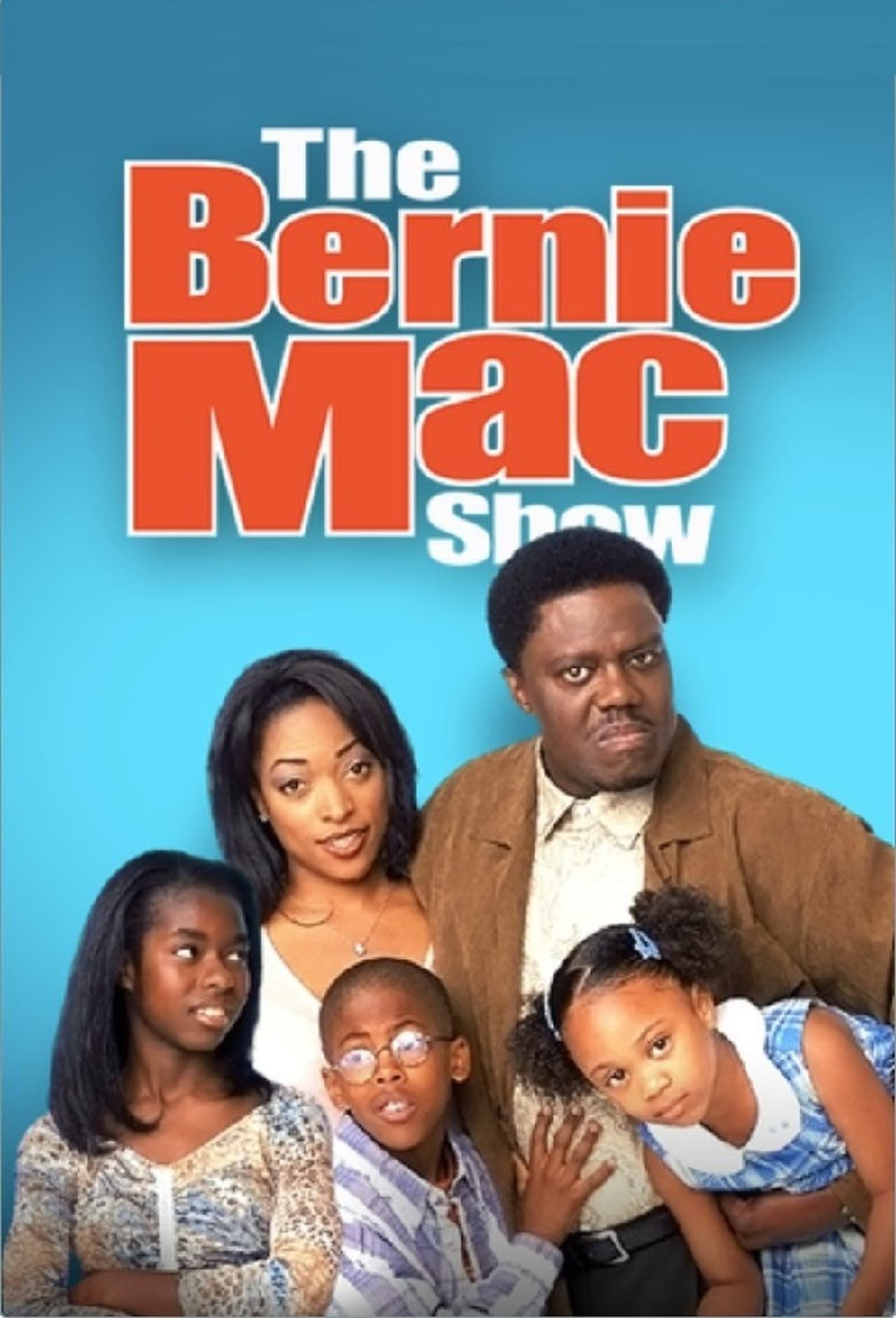 the-bernie-mac-show.jpg